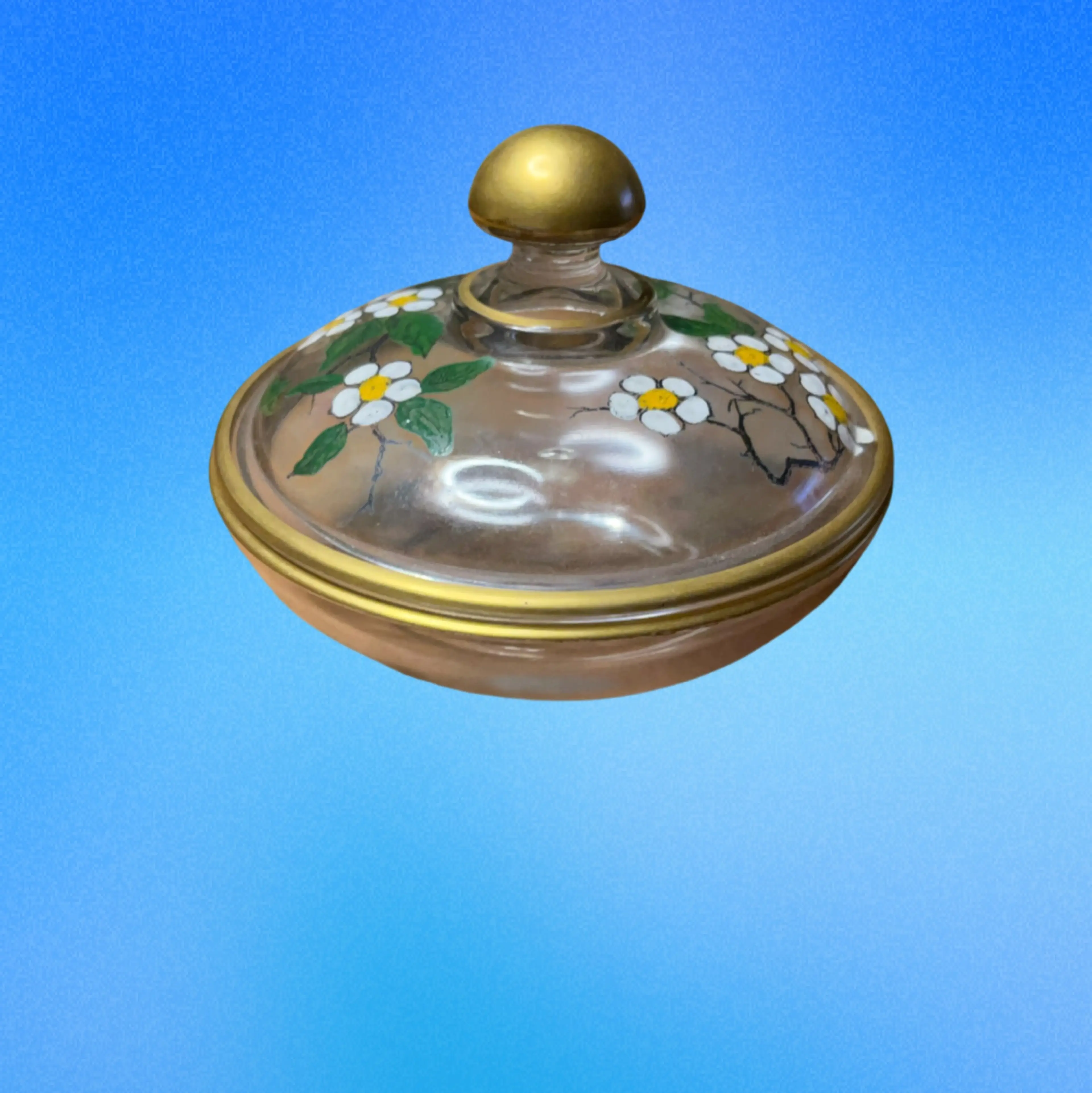 Image 4 of 5