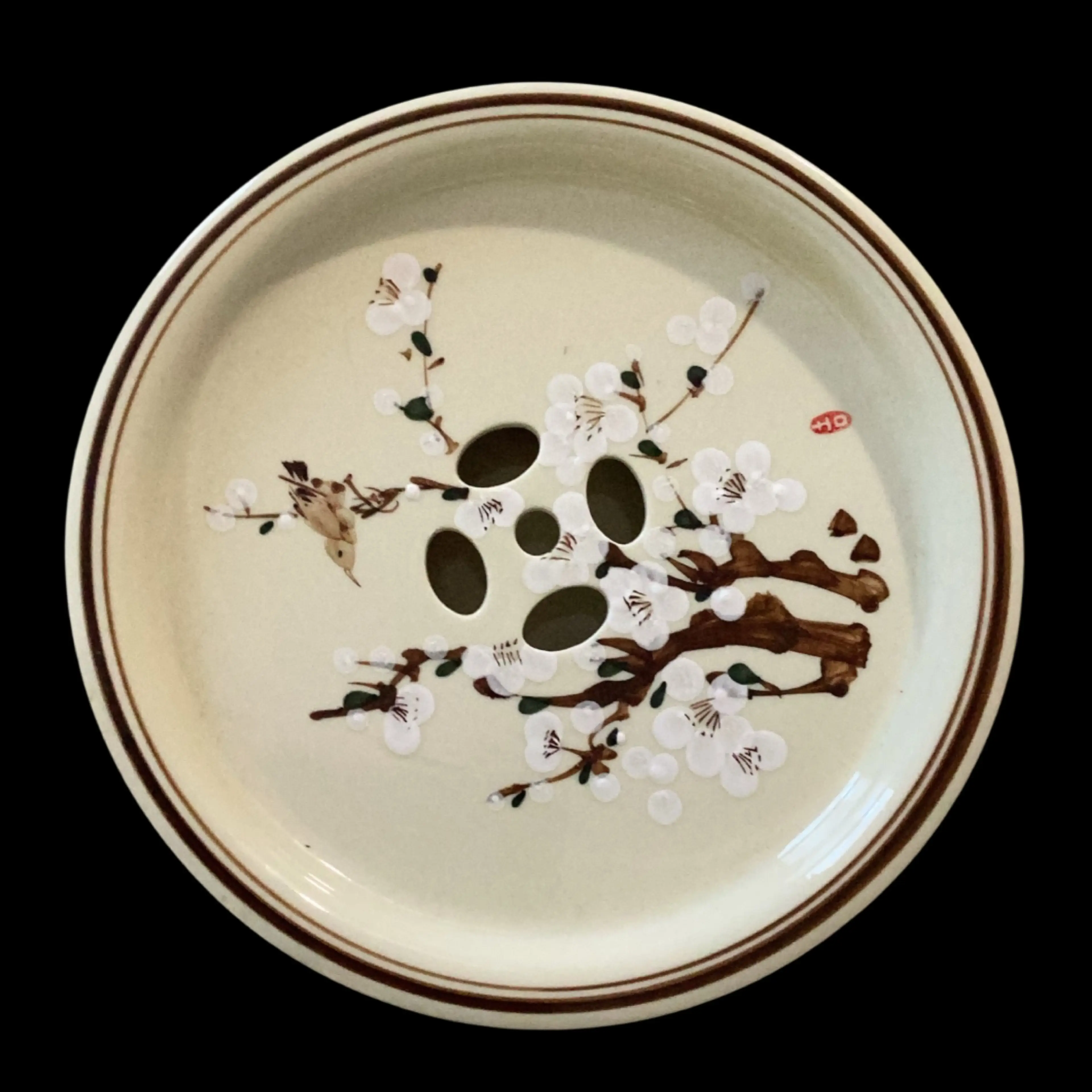 Image 2 of 7