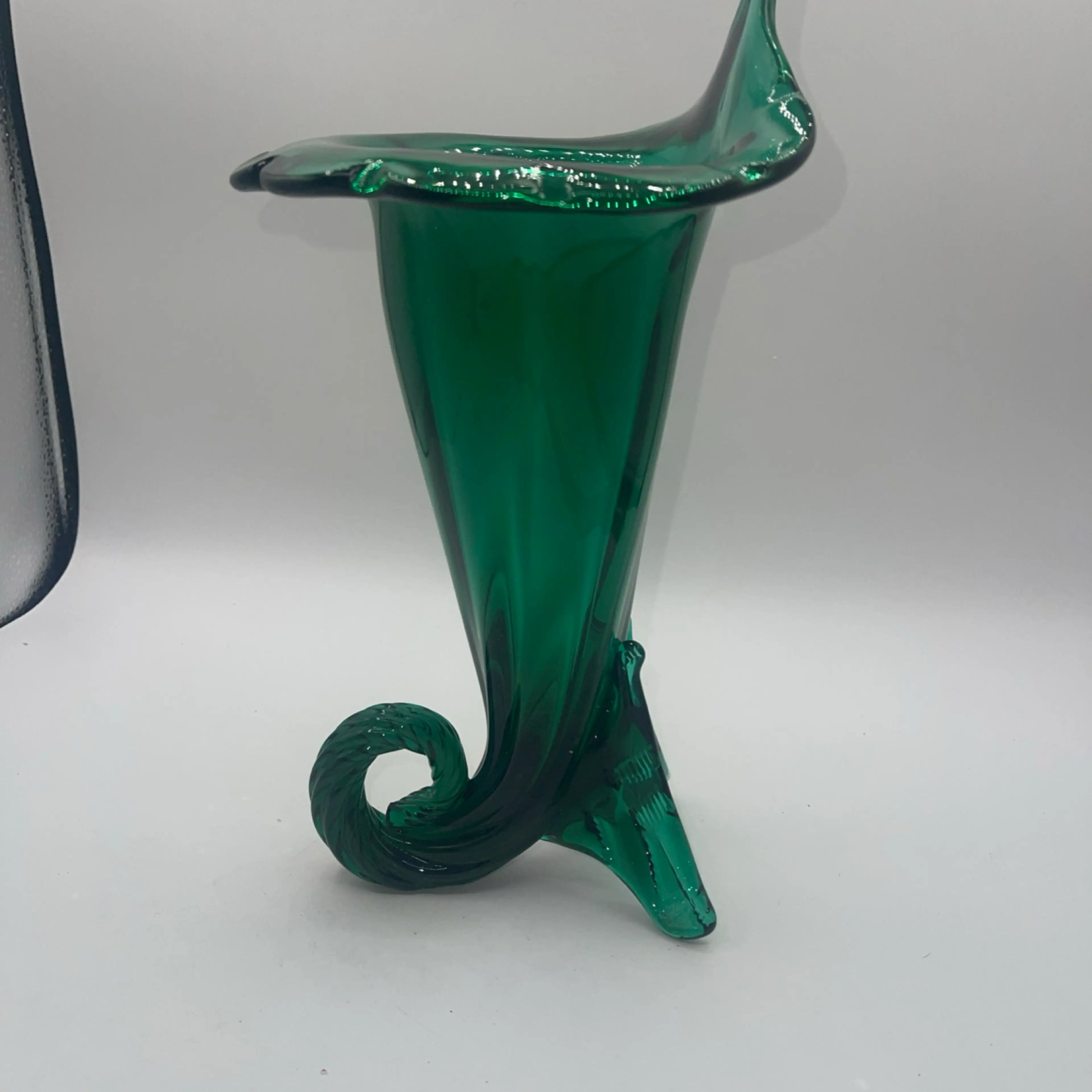 Image 4 of 11