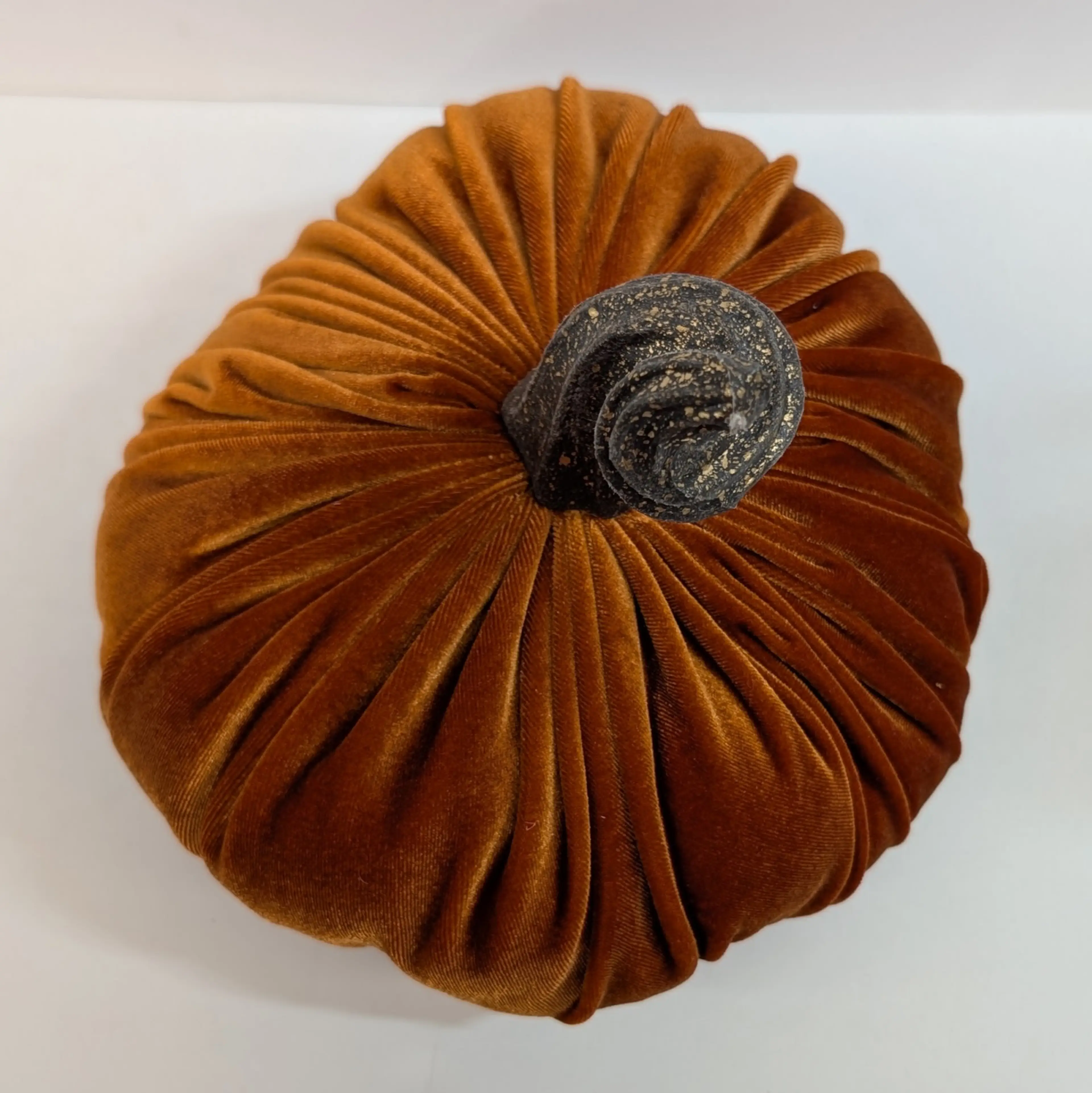 Image 4 of 8