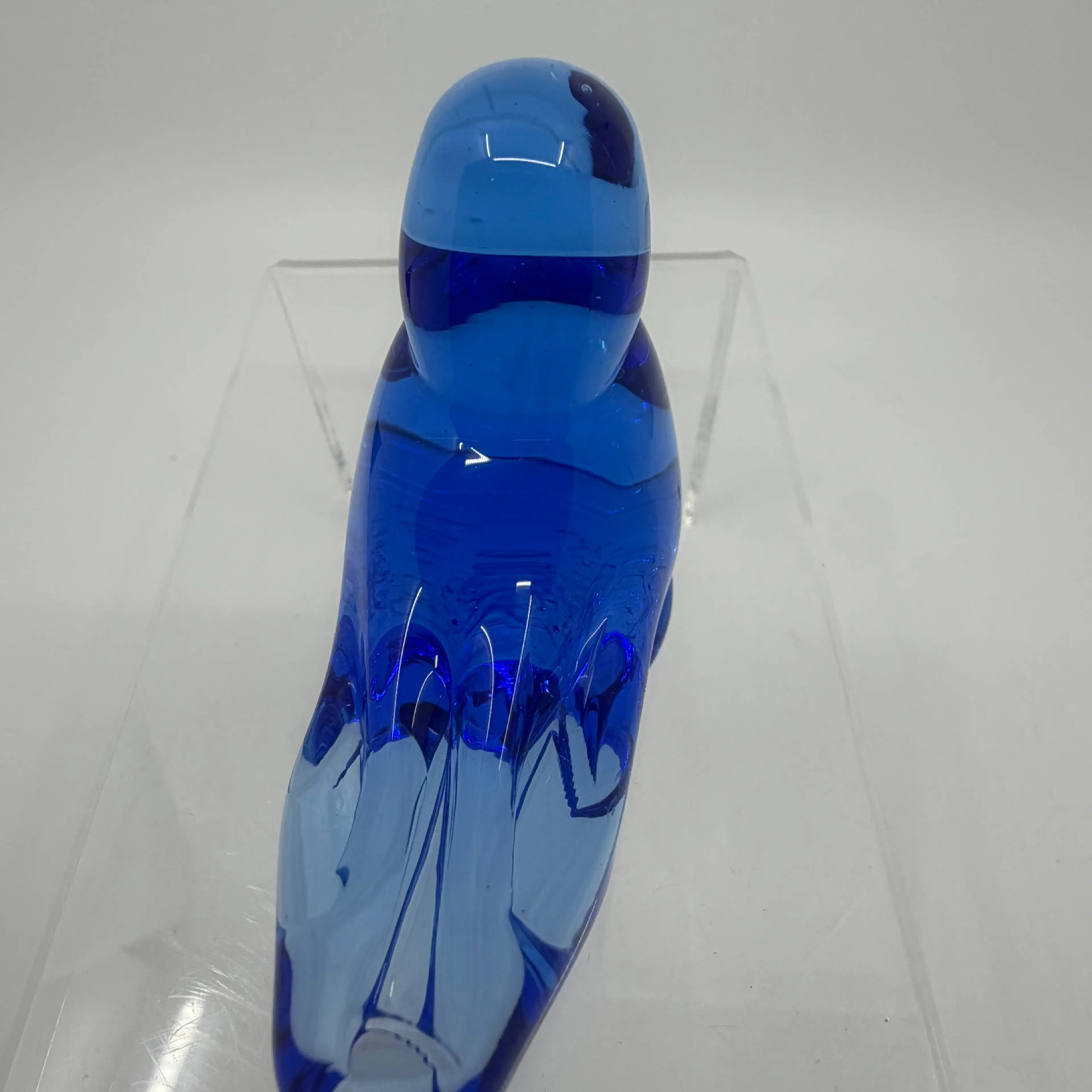 Image 4 of 5