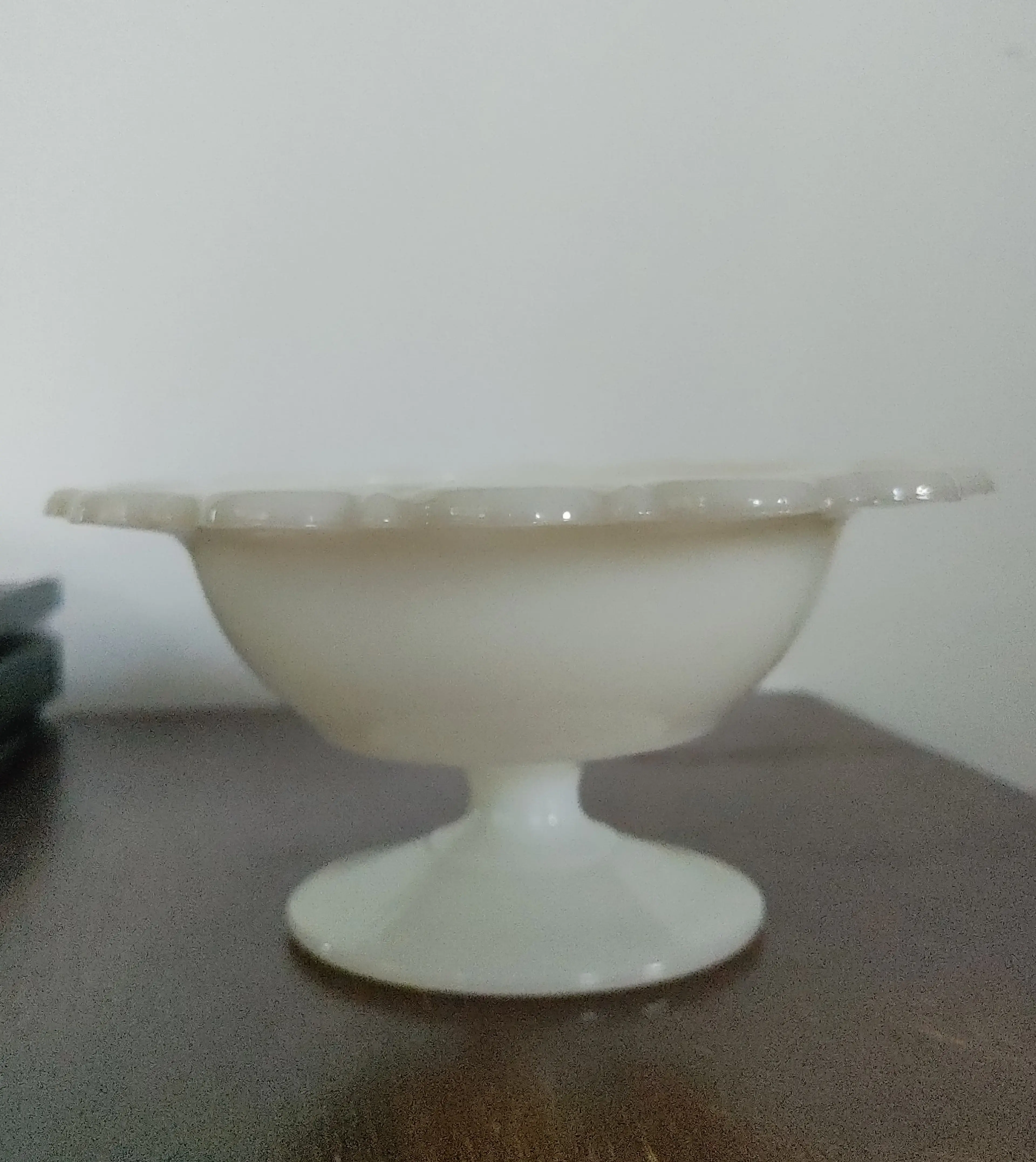Image 4 of 5