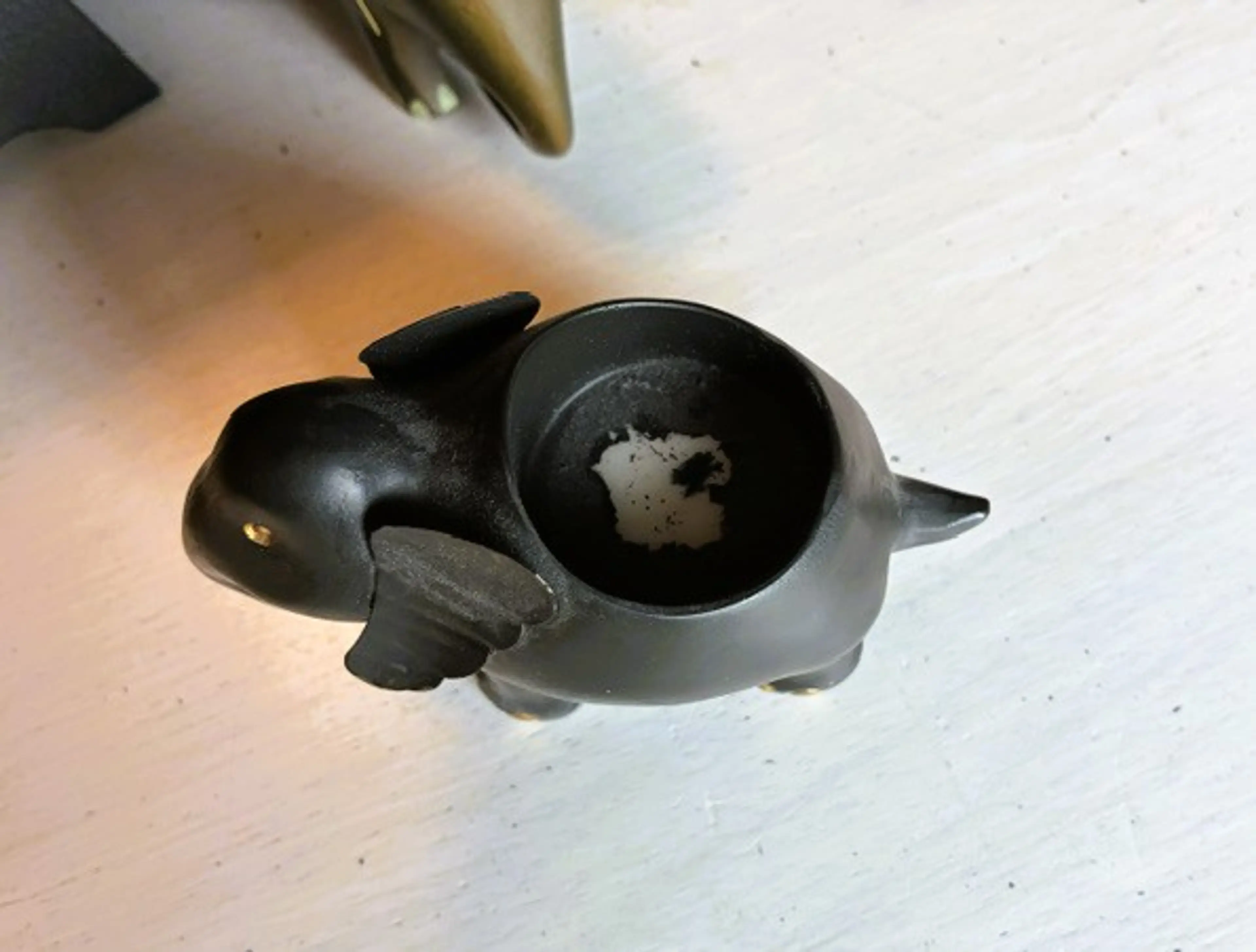 Image 4 of 4