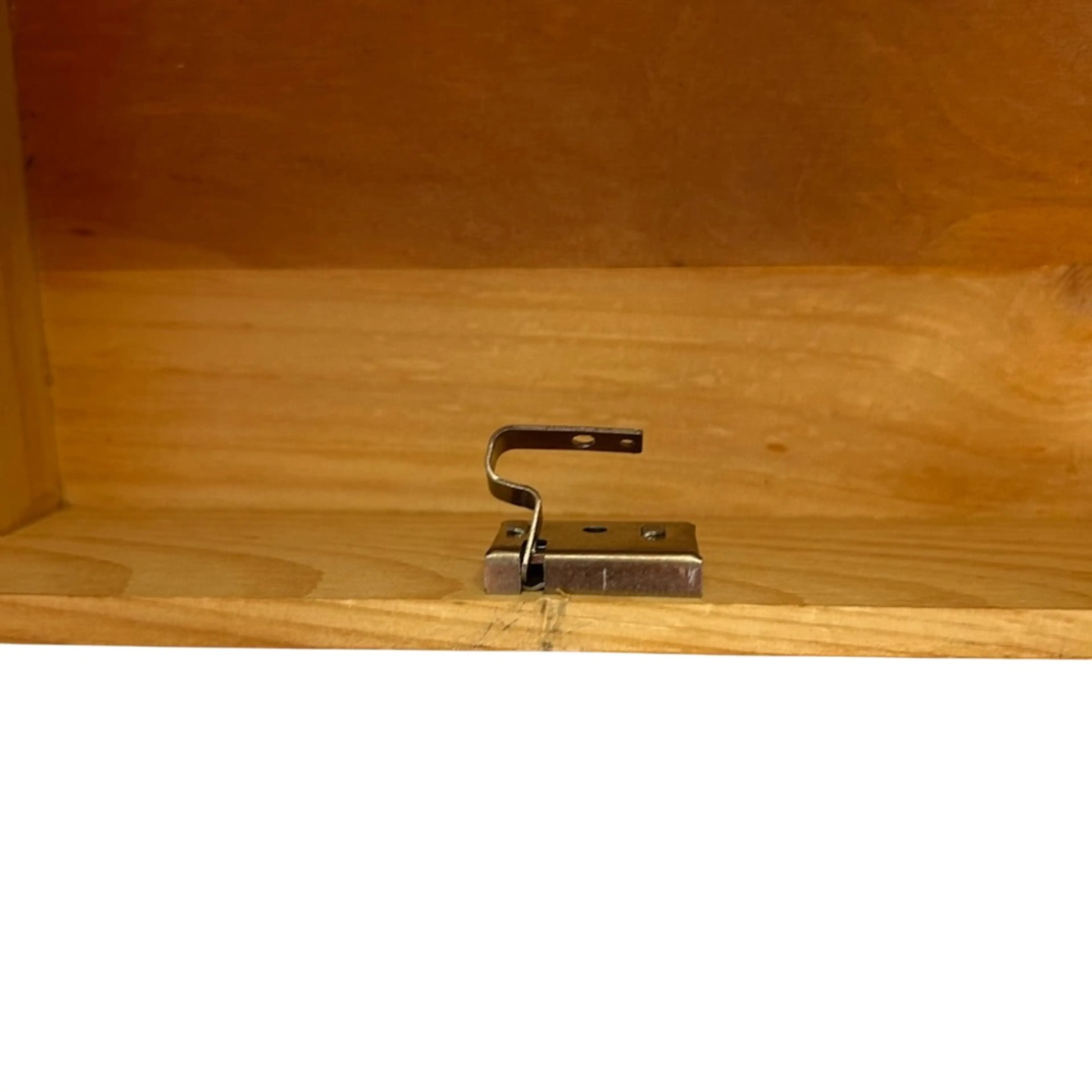 Image 4 of 6