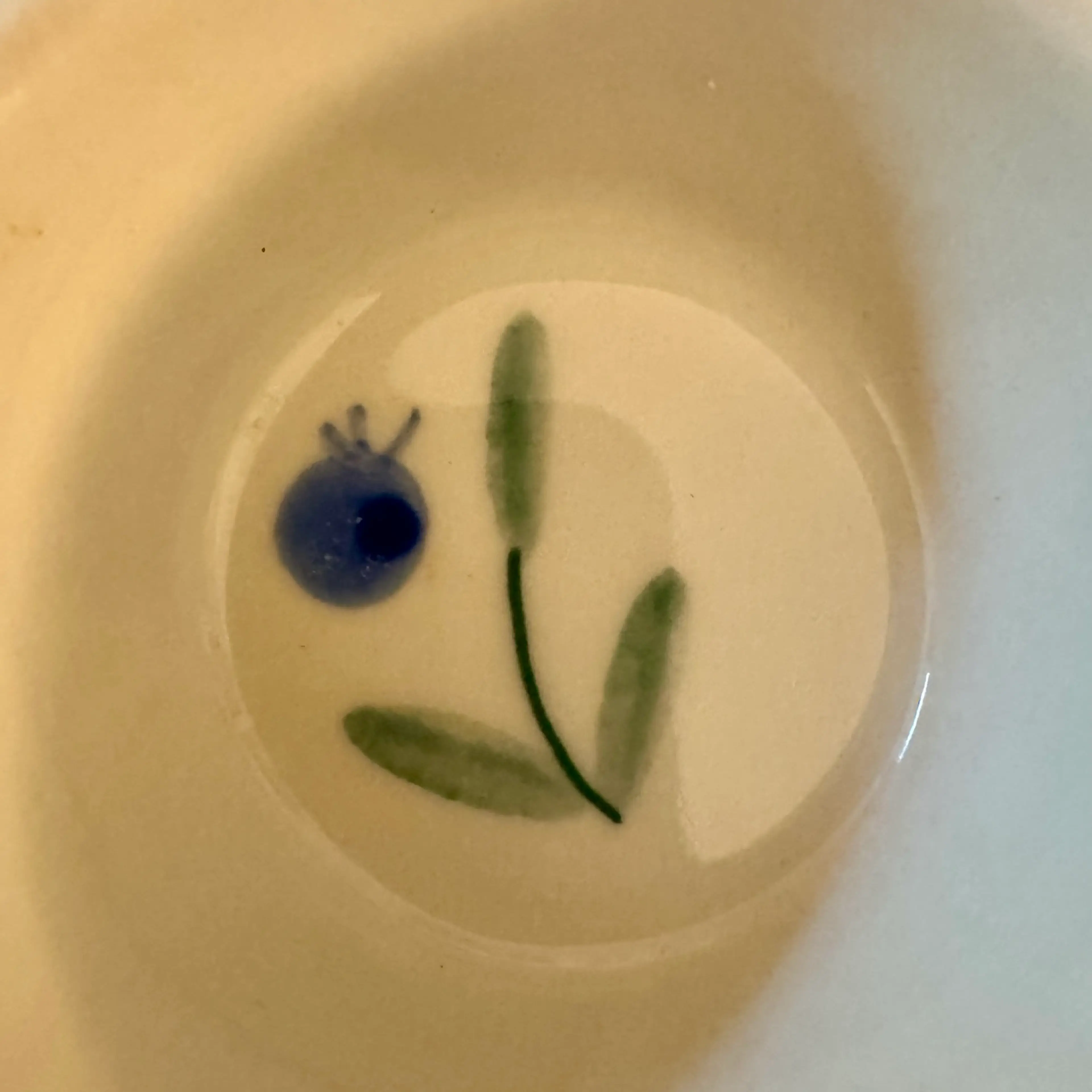 Image 2 of 6