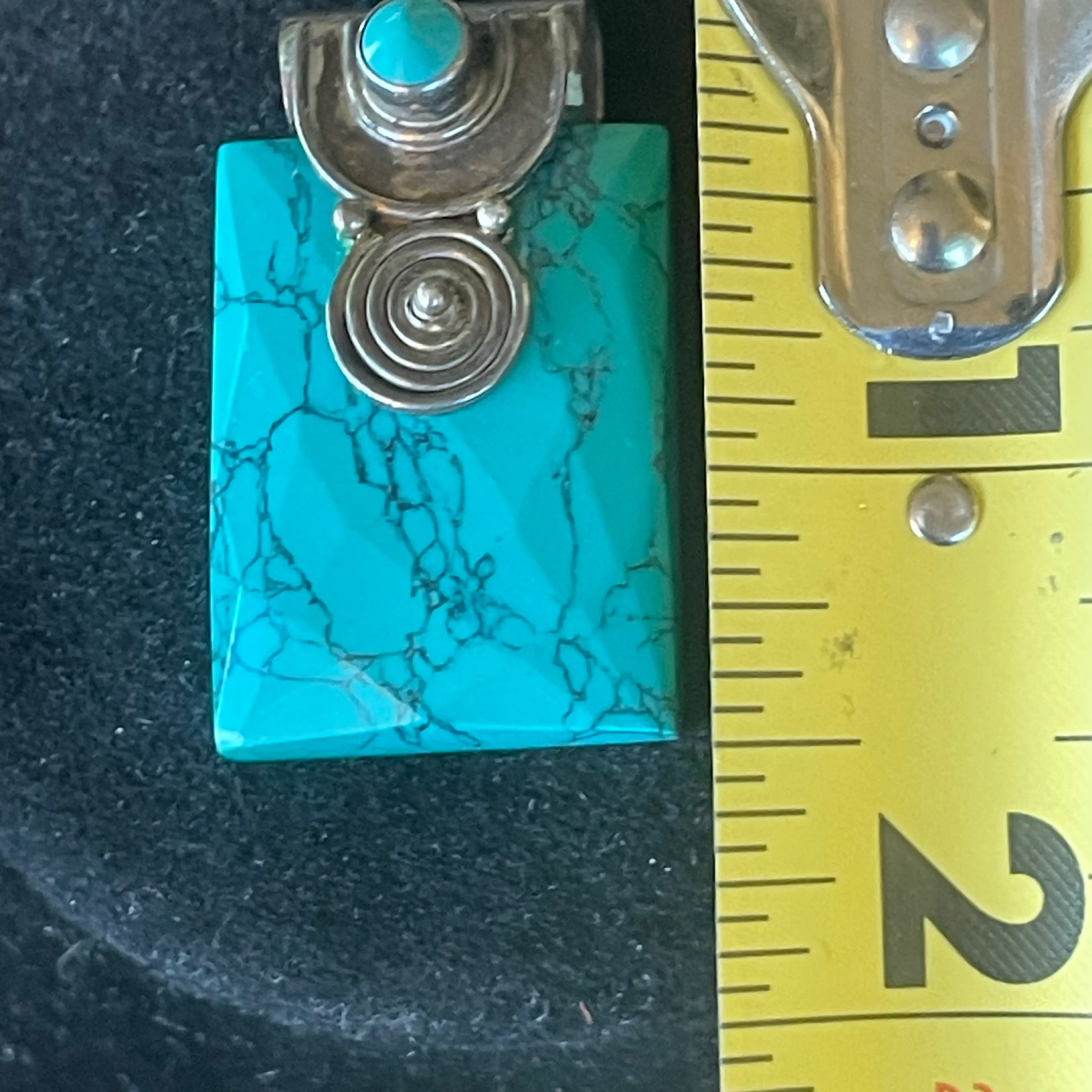 Image 5 of 5