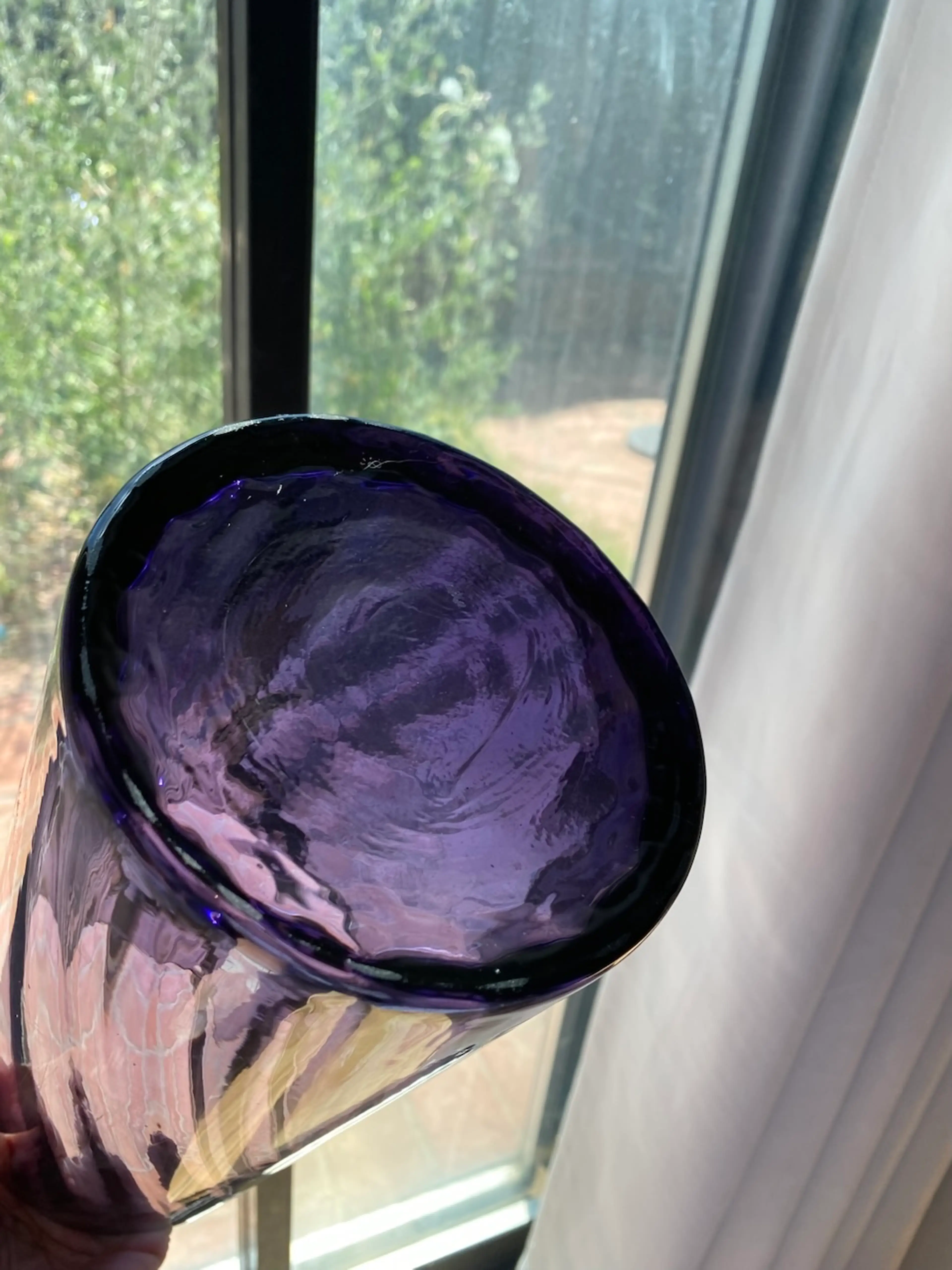 Image 4 of 8