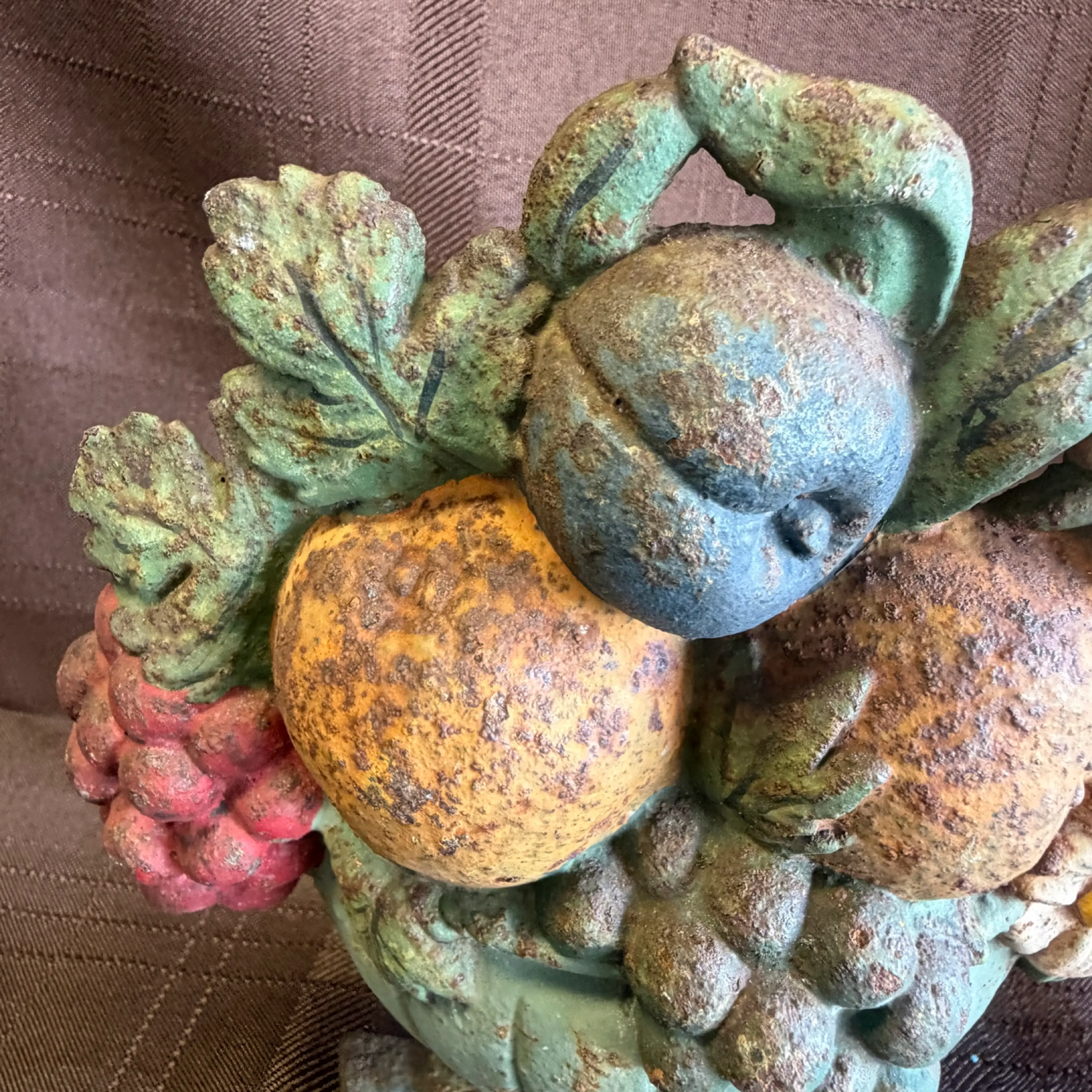 Image 2 of 5