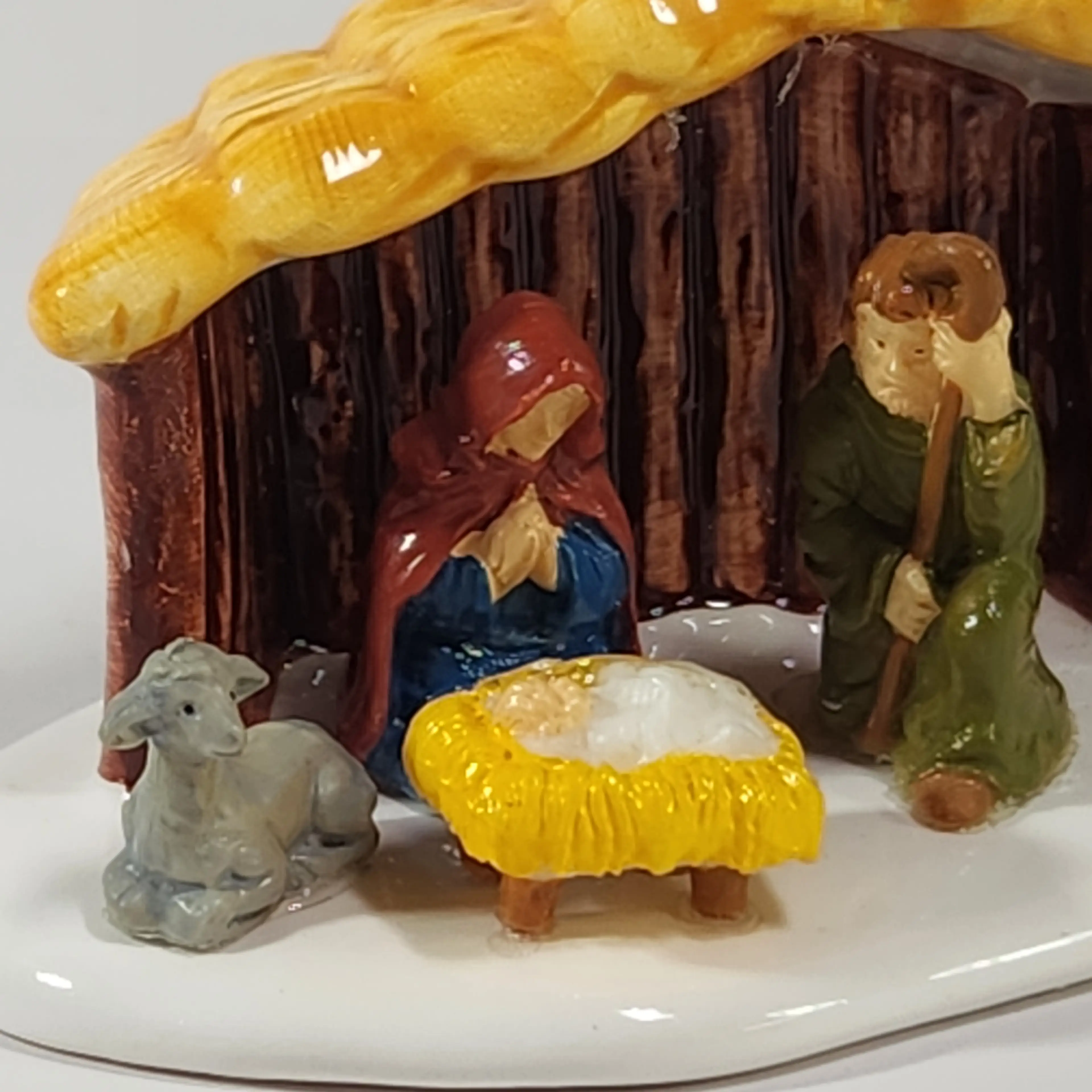 Image 4 of 10