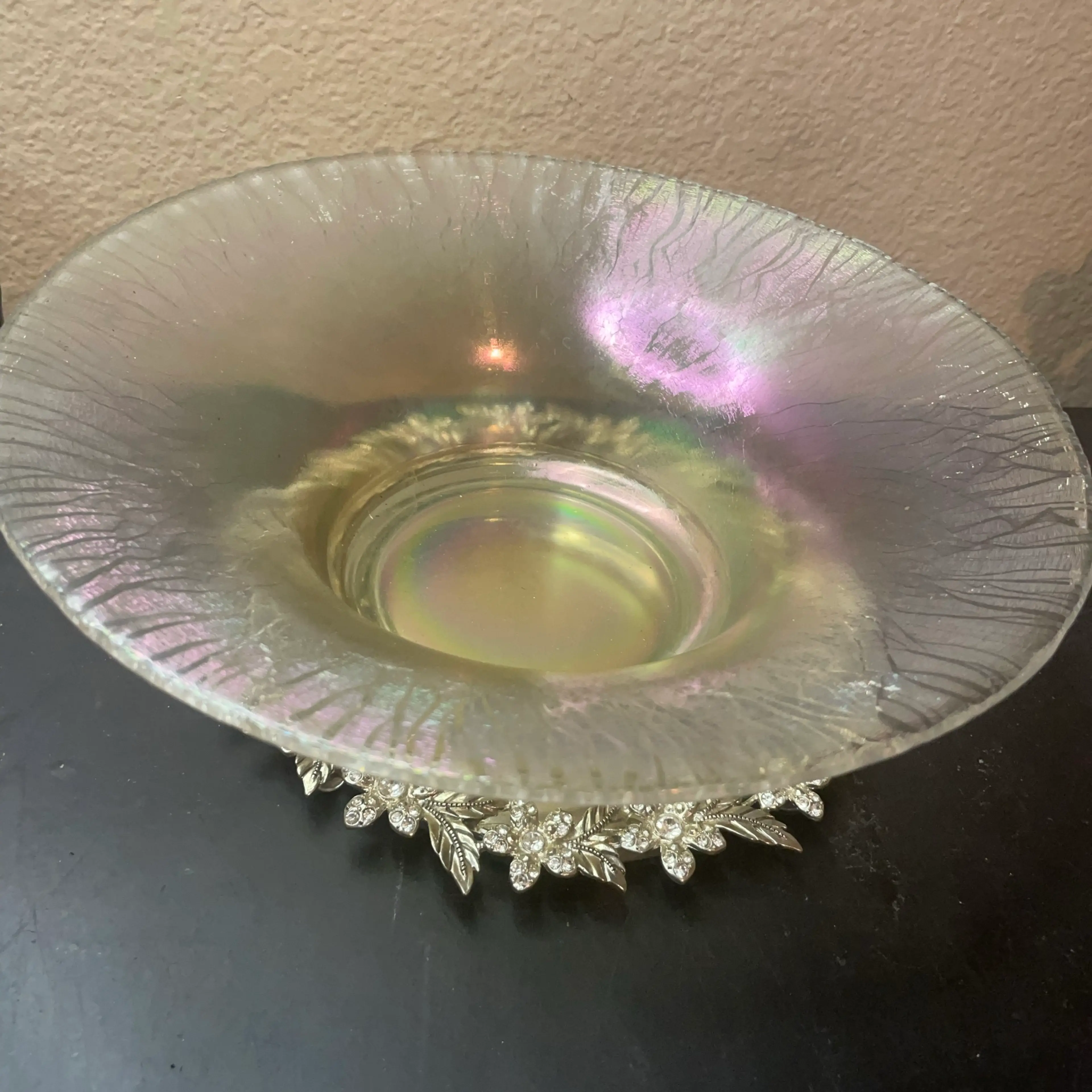 Image 1 of 7