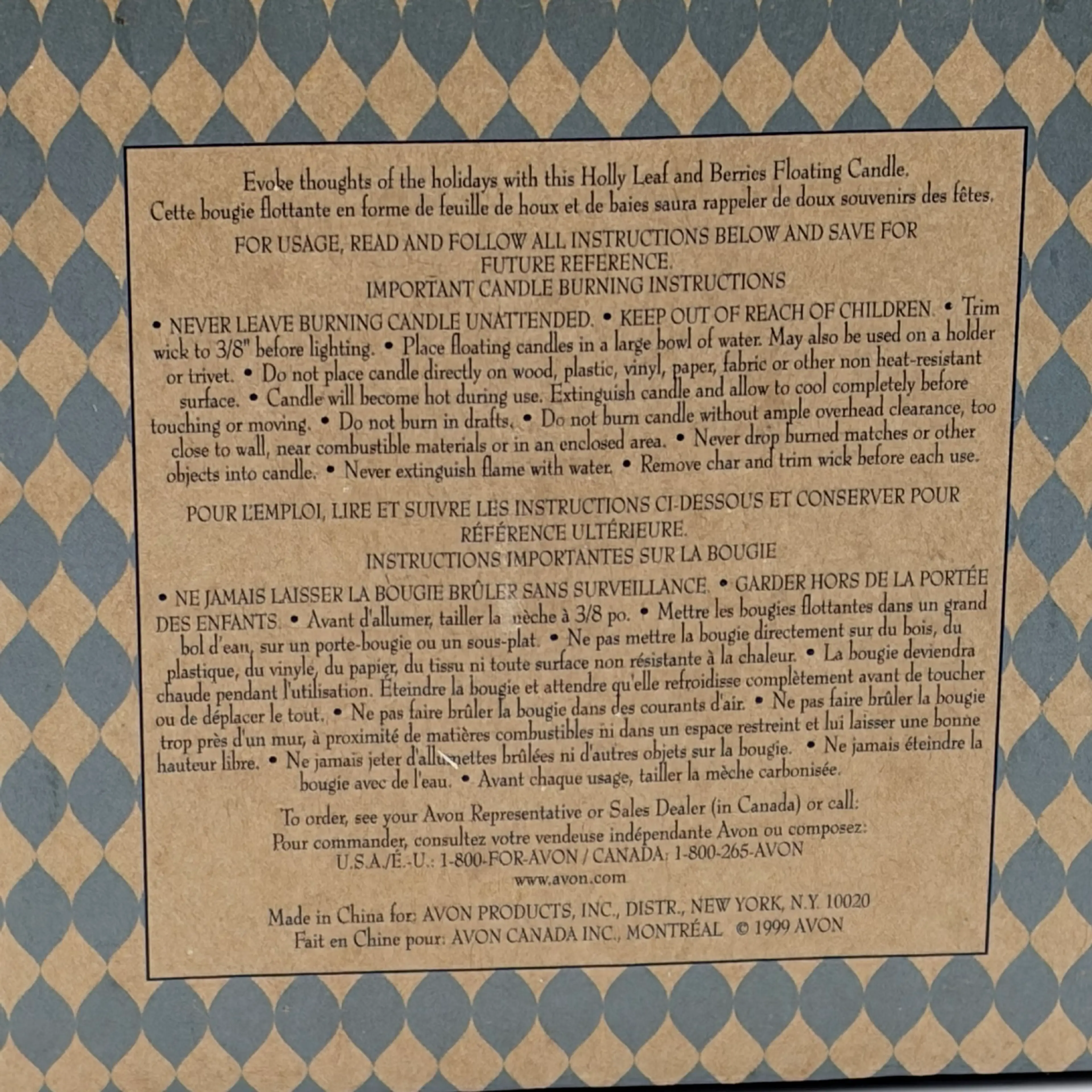 Image 3 of 7