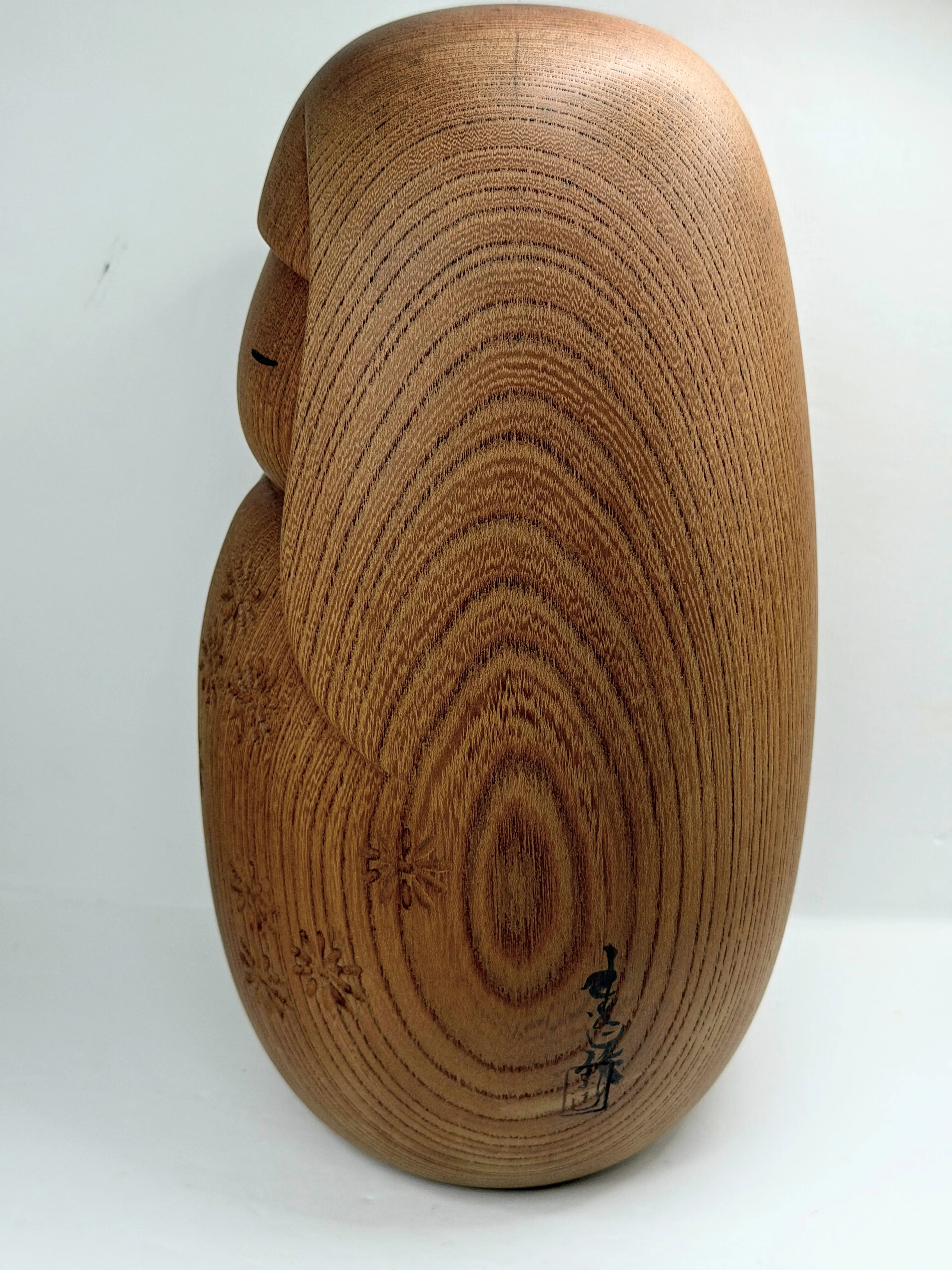 Image 3 of 6
