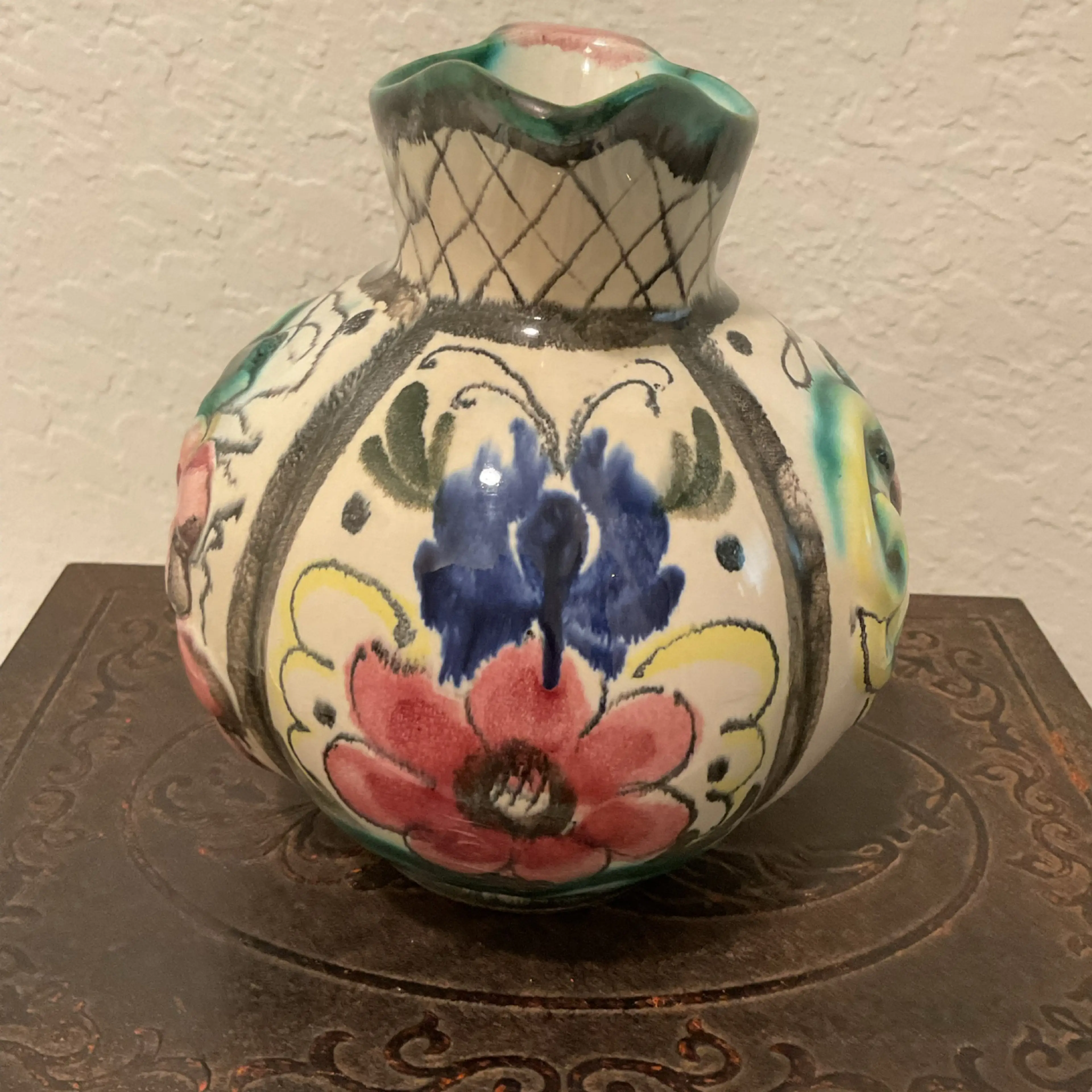 Image 2 of 3