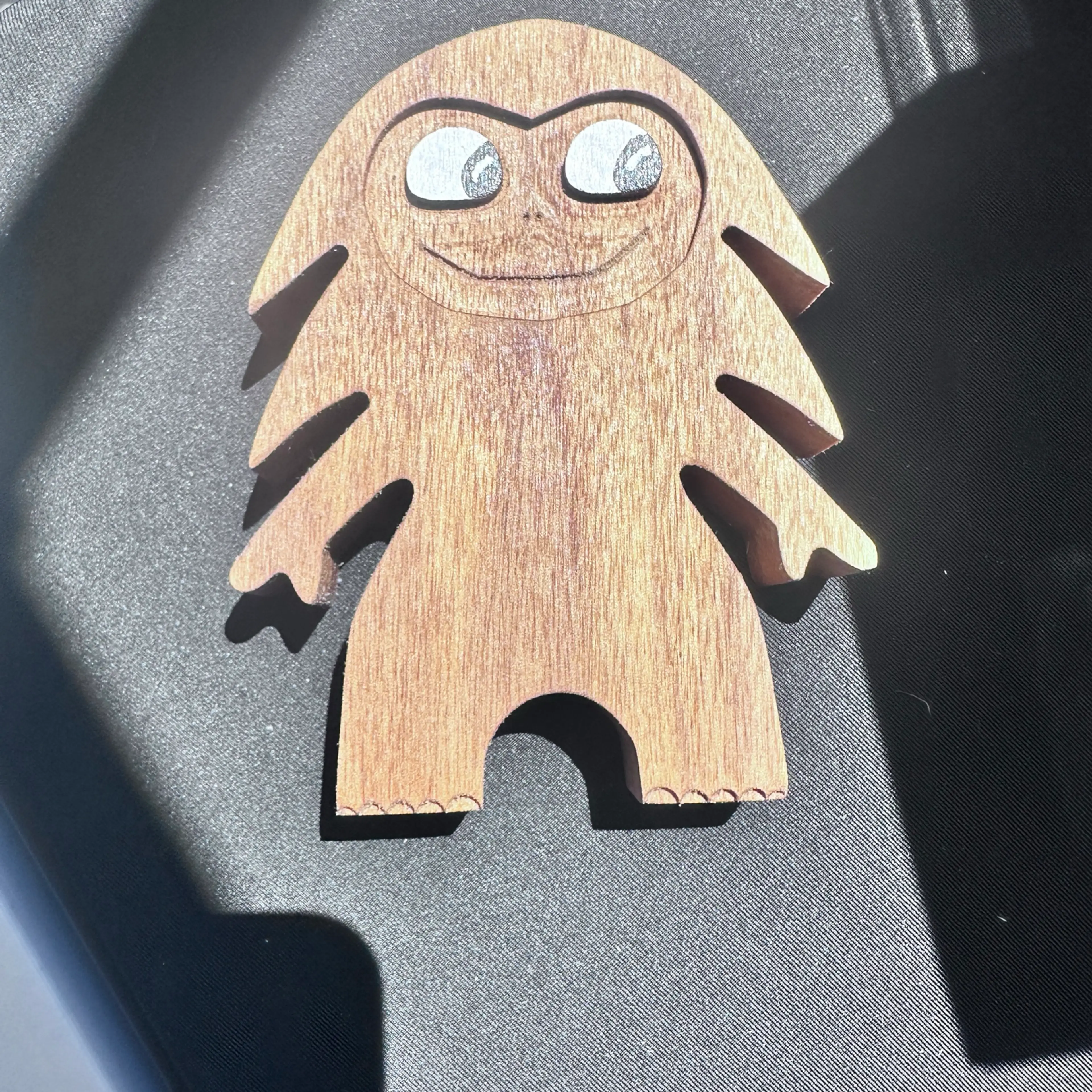Image 2 of 3