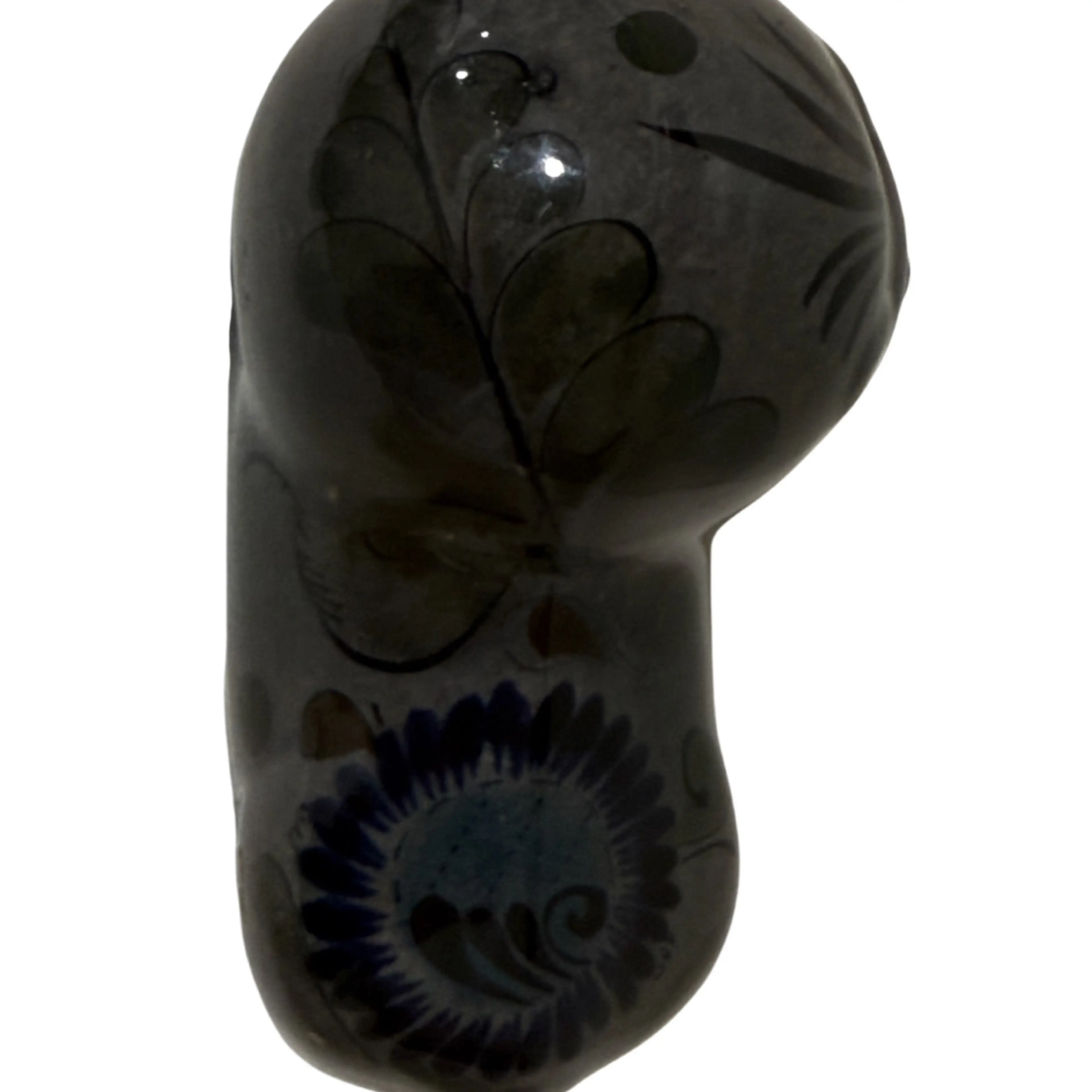 Image 4 of 5
