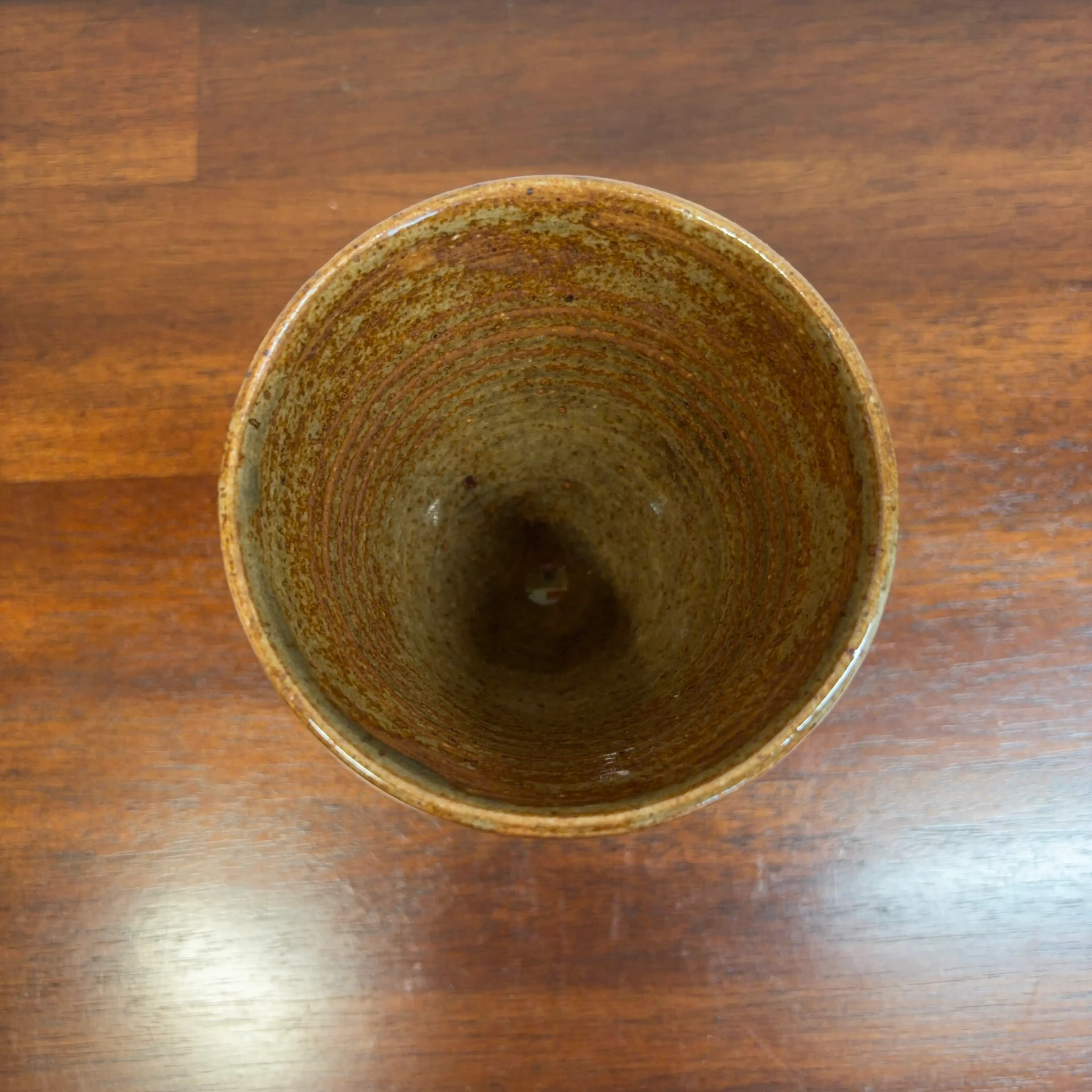 Image 5 of 6