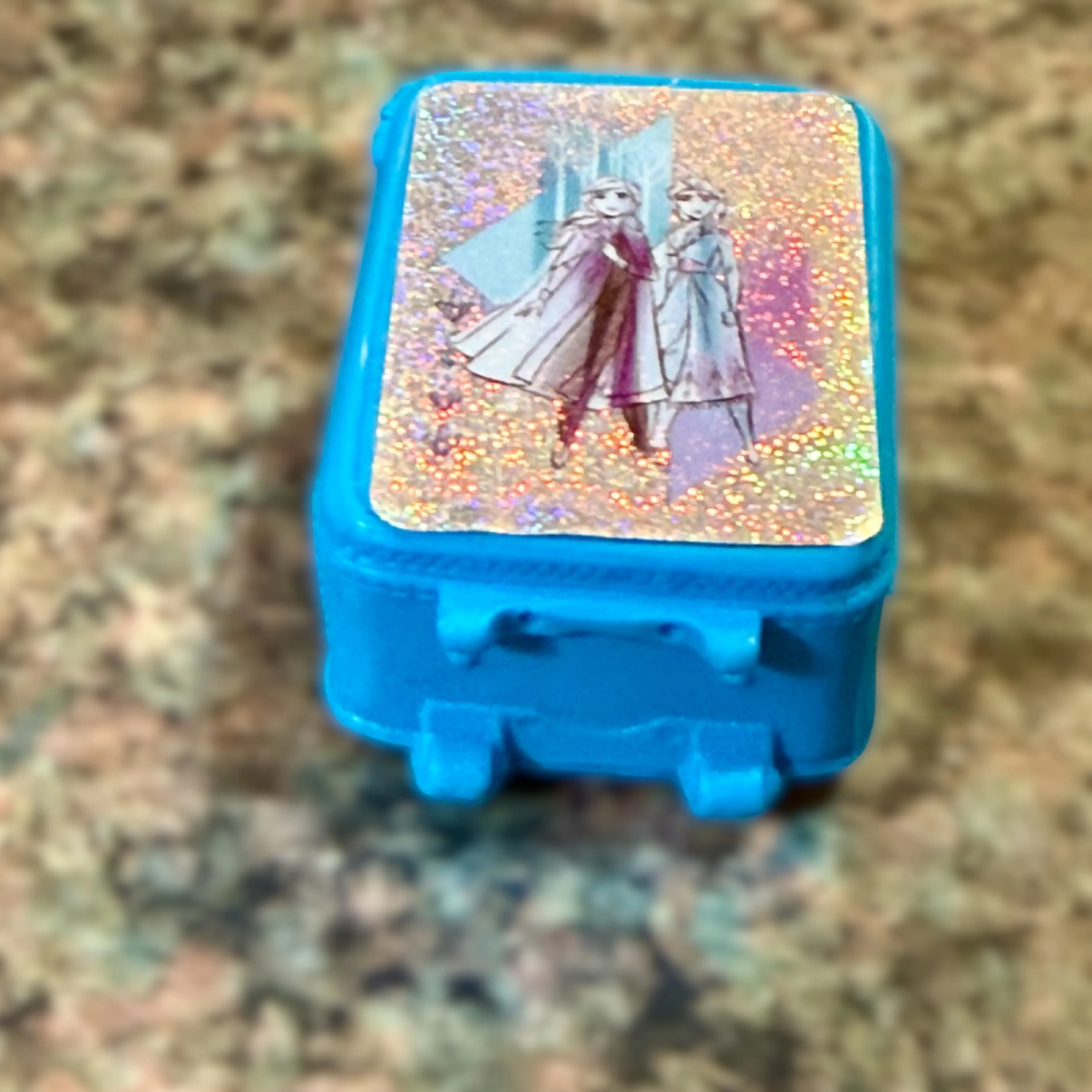 Image 3 of 3