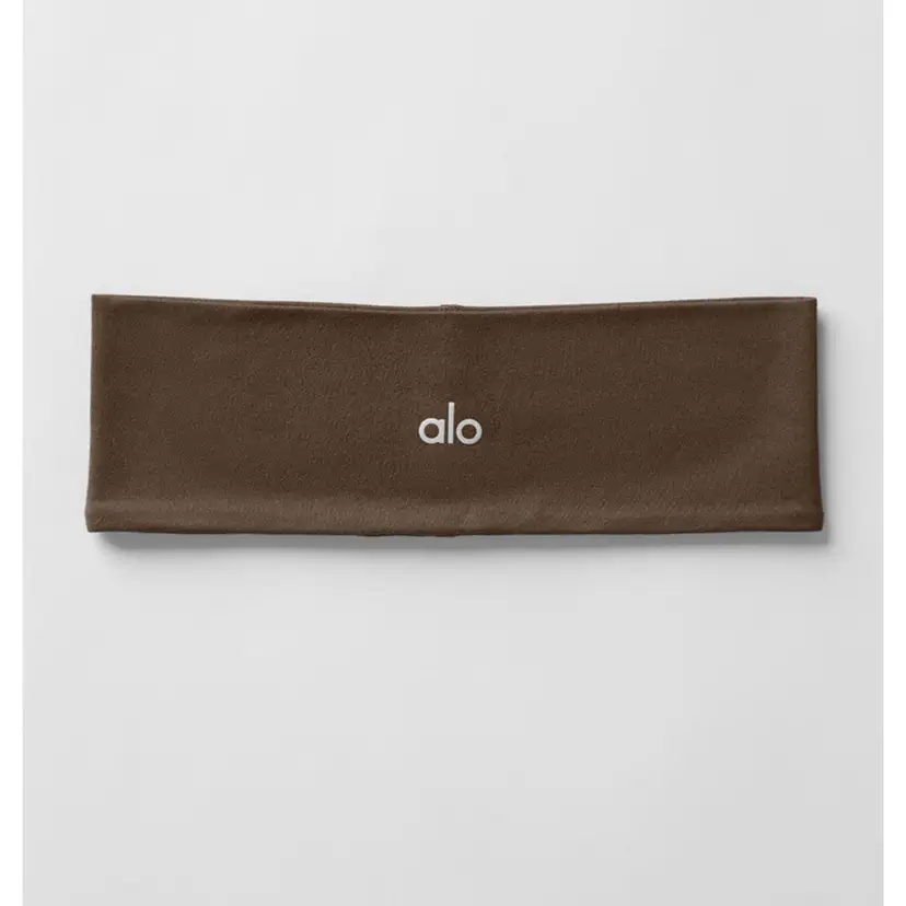 Alo Headband