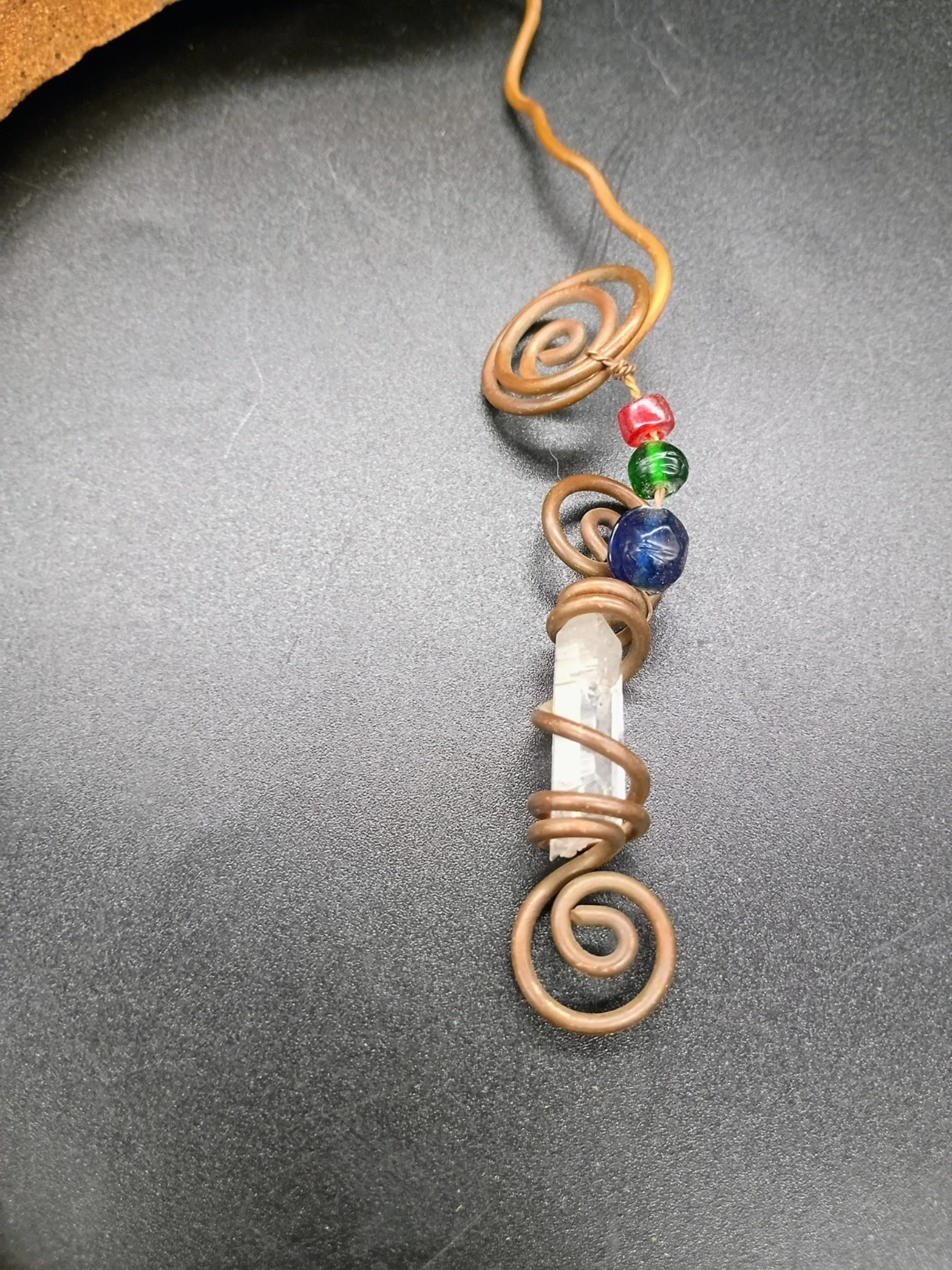 Image 3 of 4