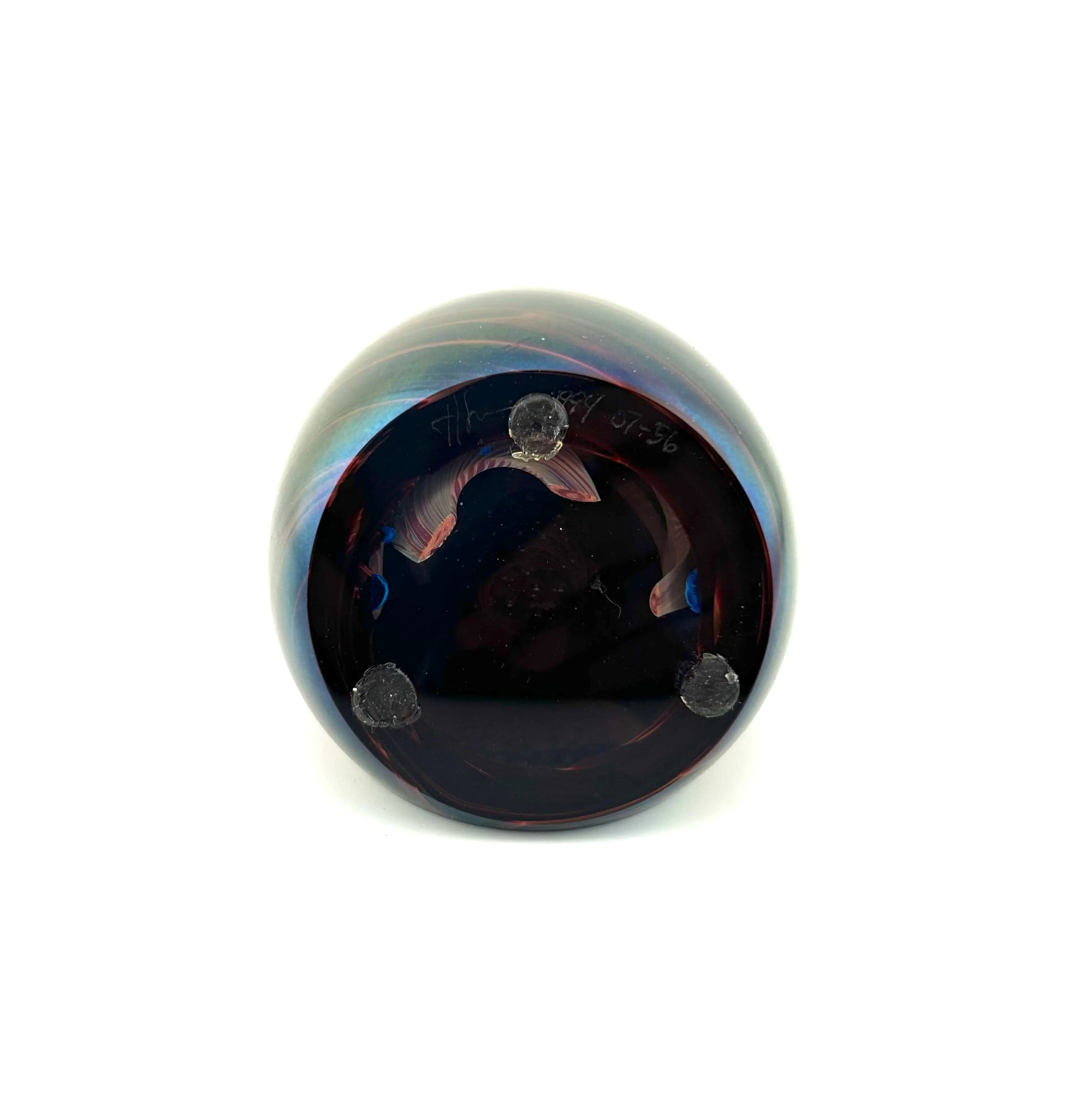 Image 5 of 9