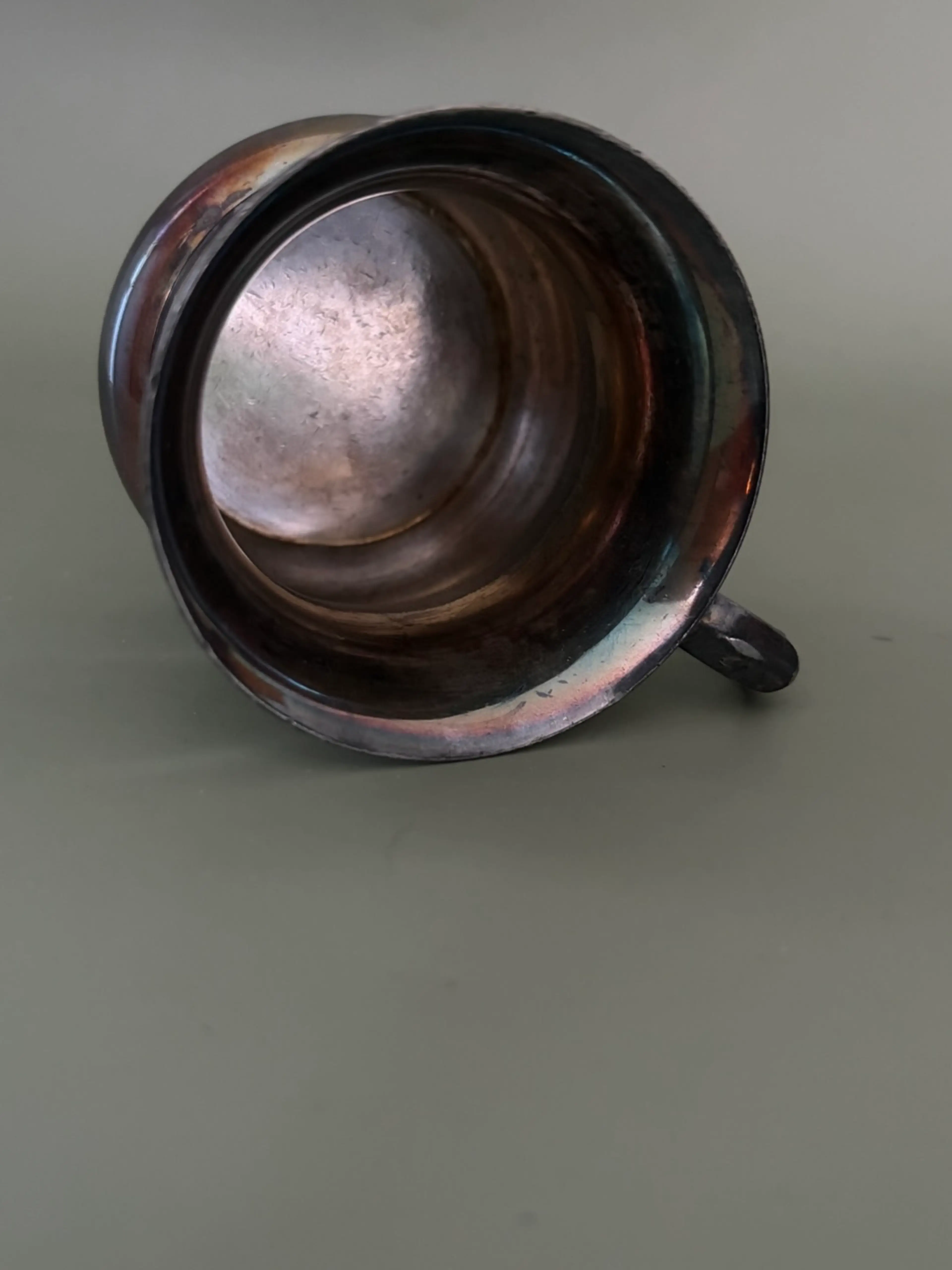 Image 3 of 6