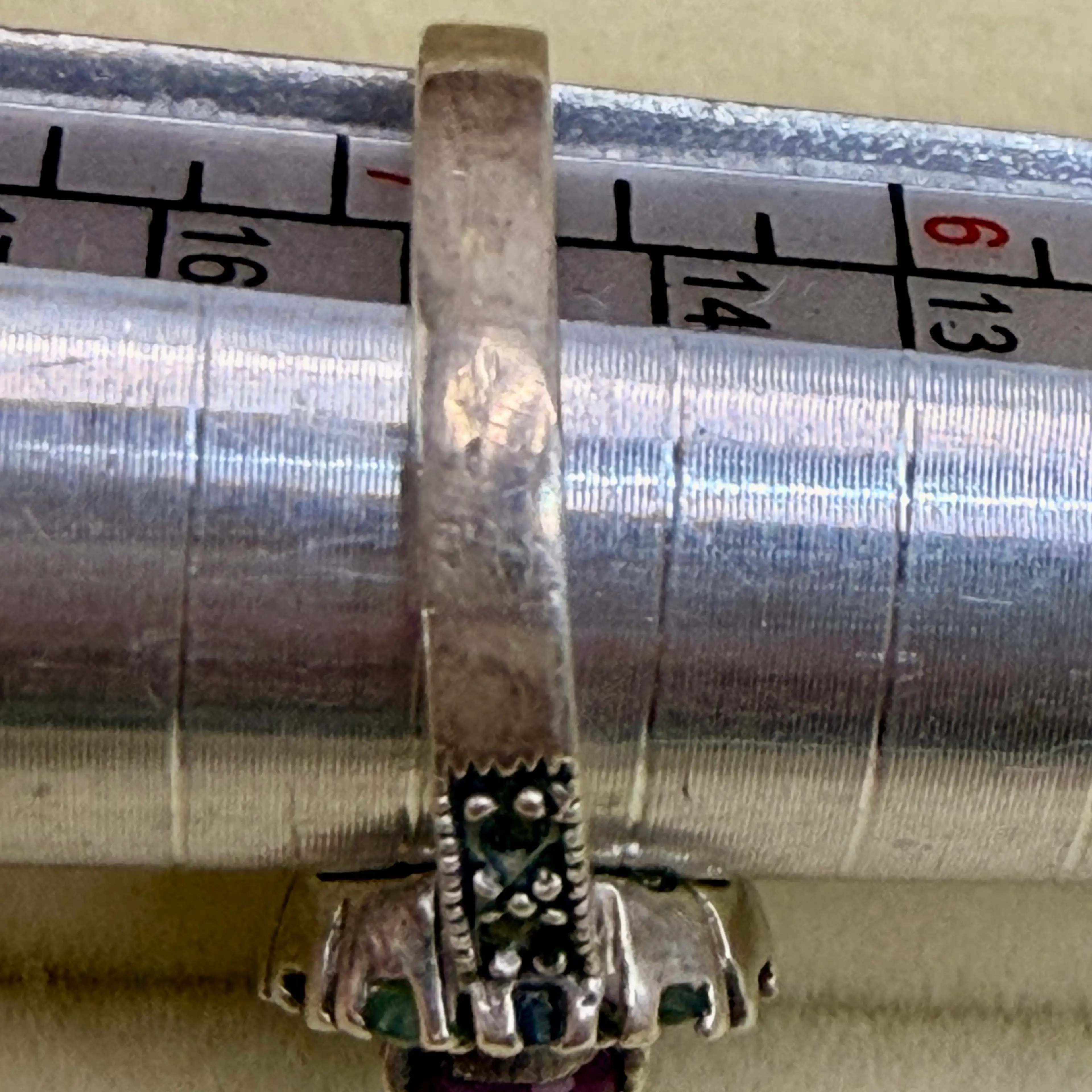 Image 5 of 6