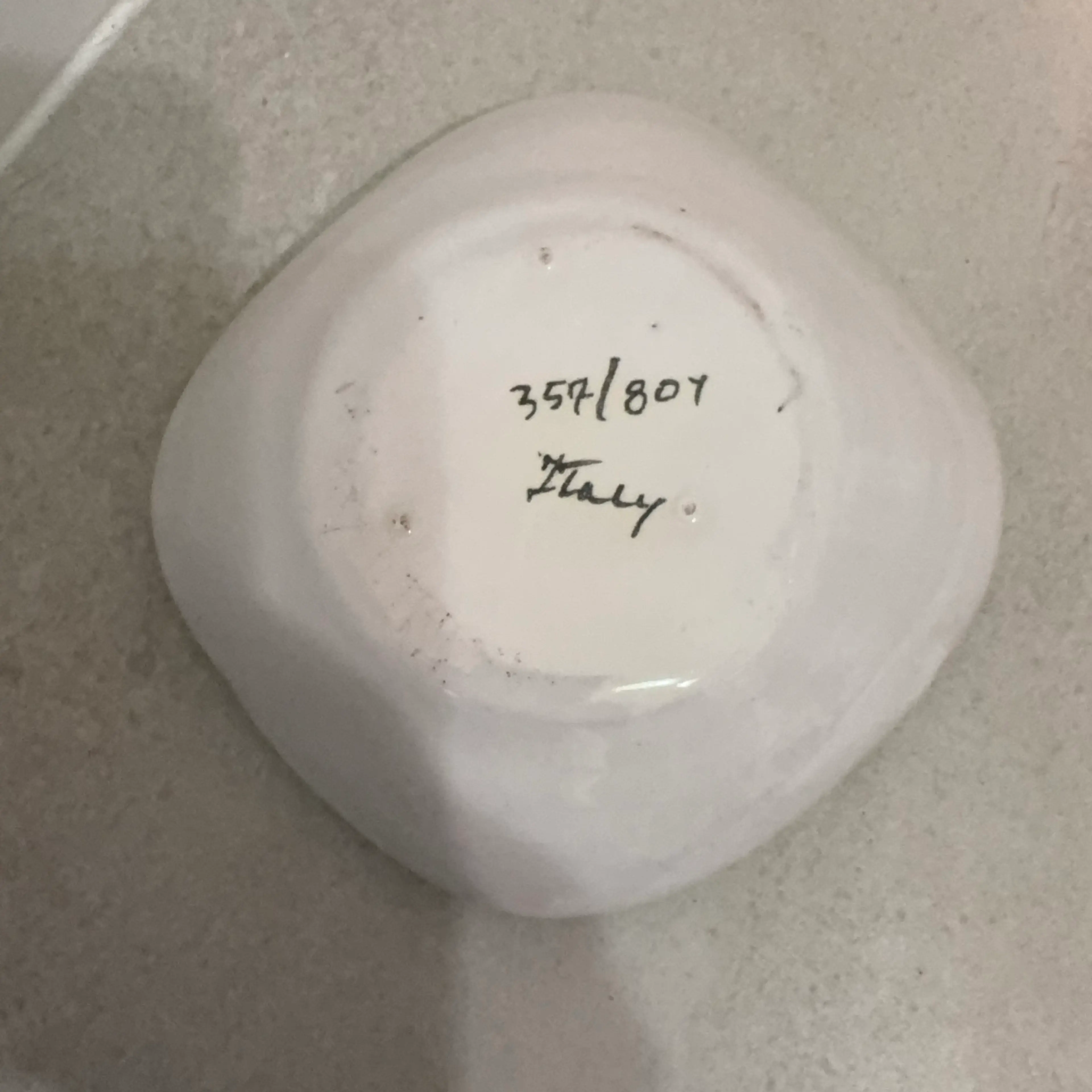 Image 2 of 2