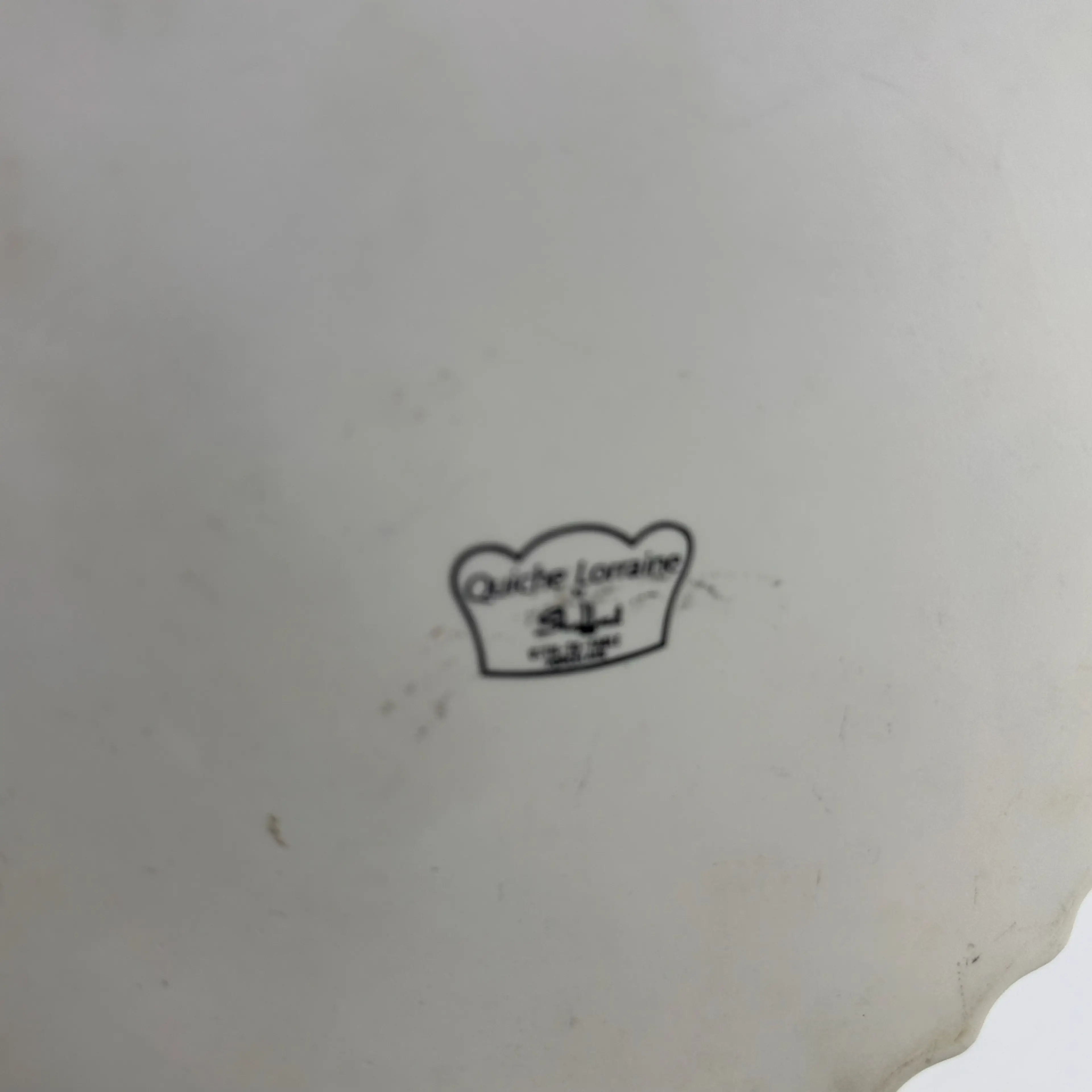 Image 4 of 4