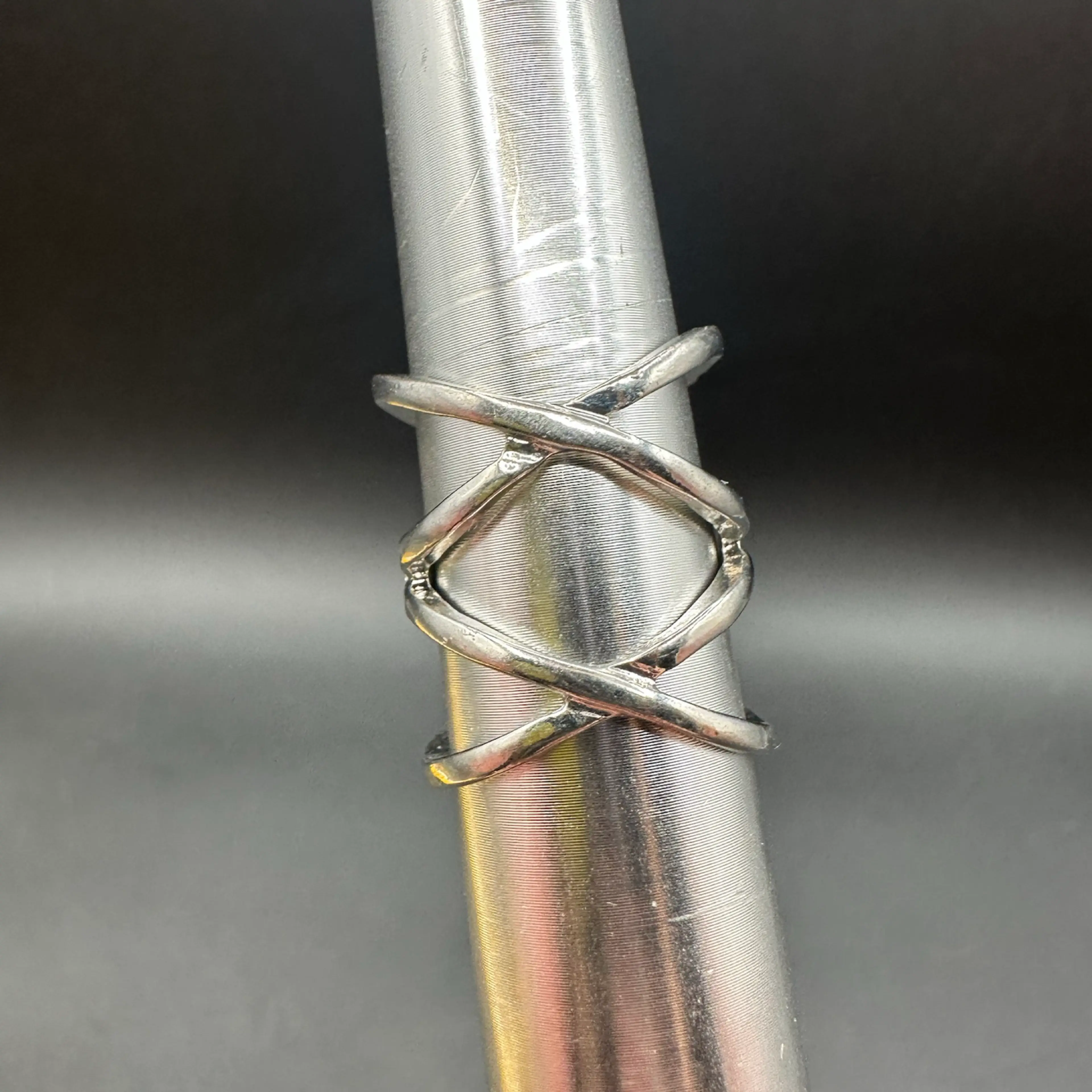 Image 4 of 5