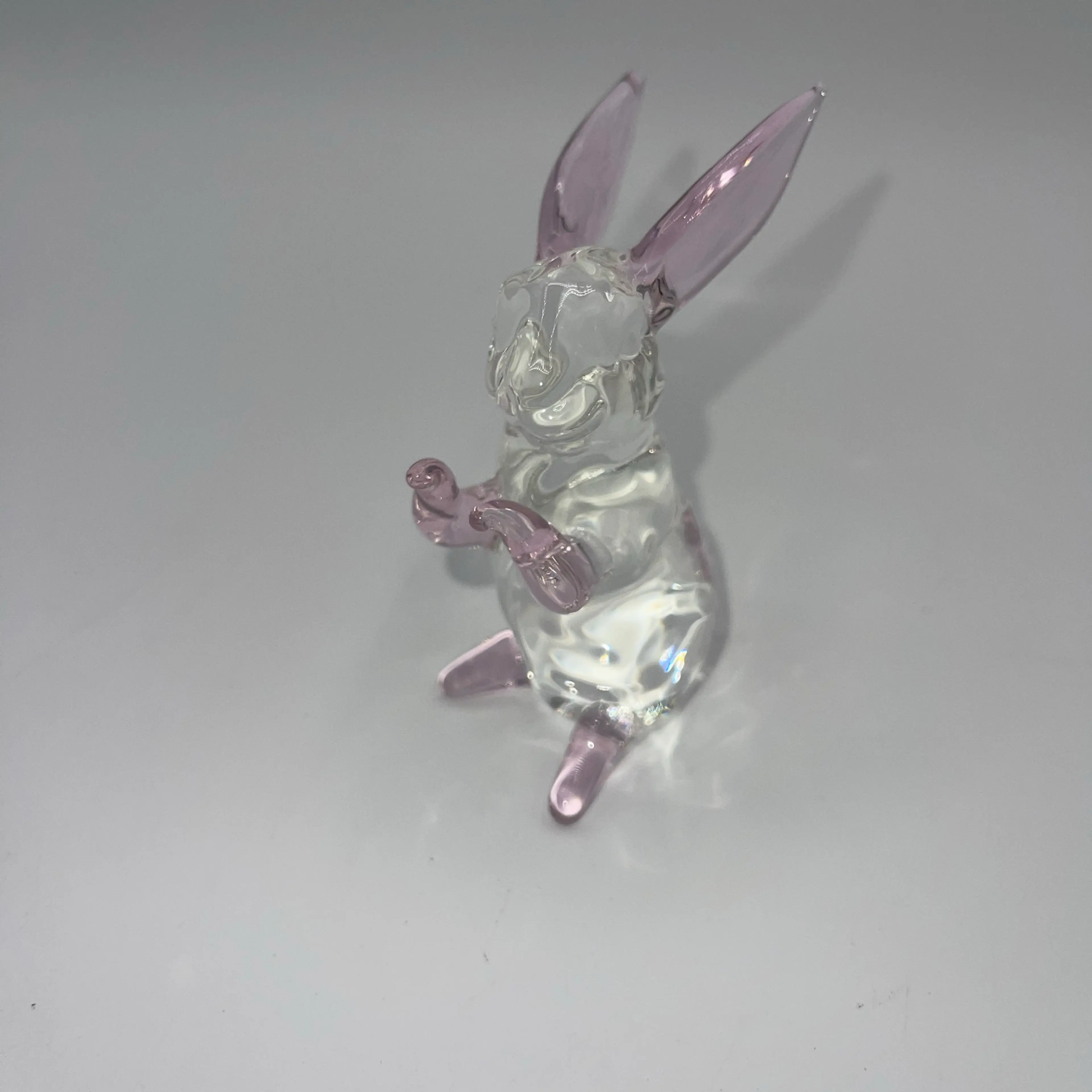 Image 3 of 5