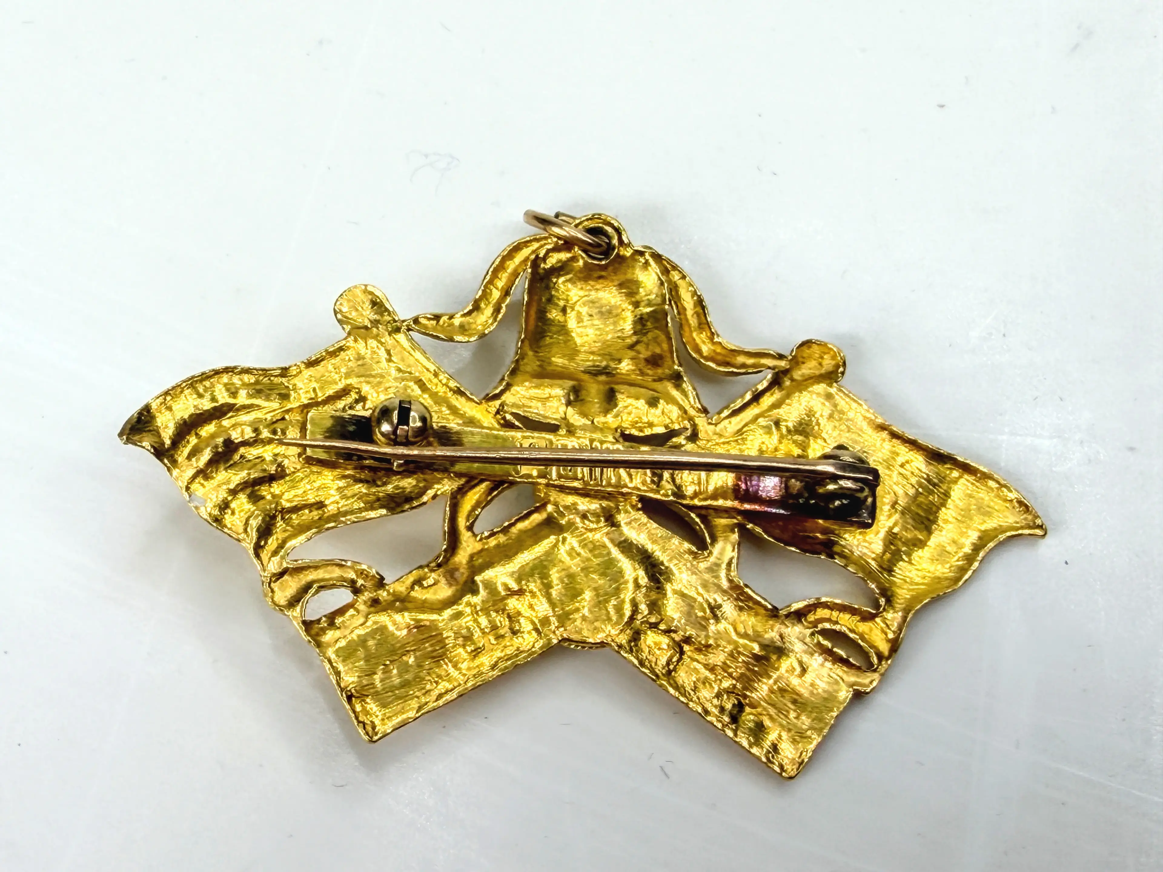 Image 4 of 5