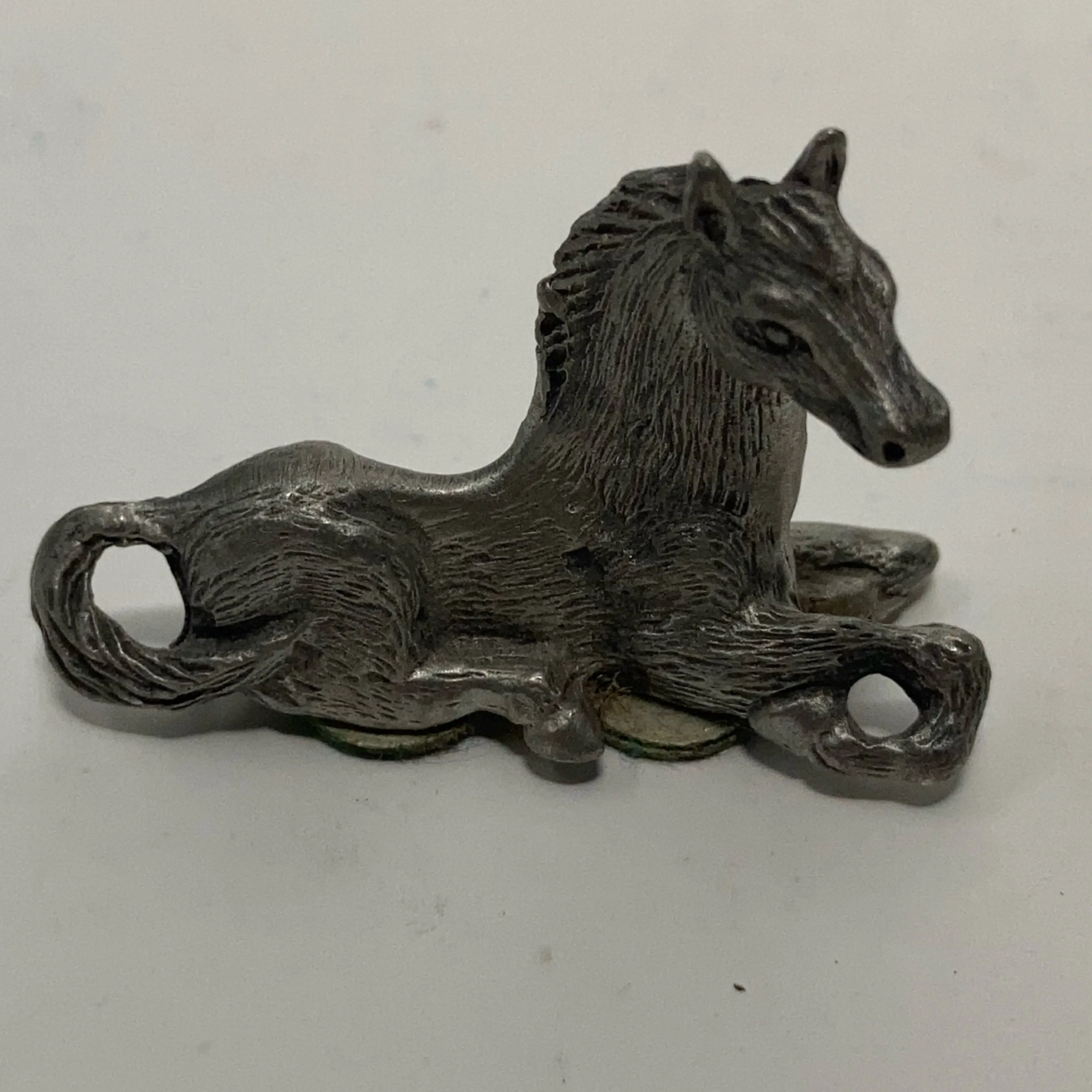 Image 1 of 8