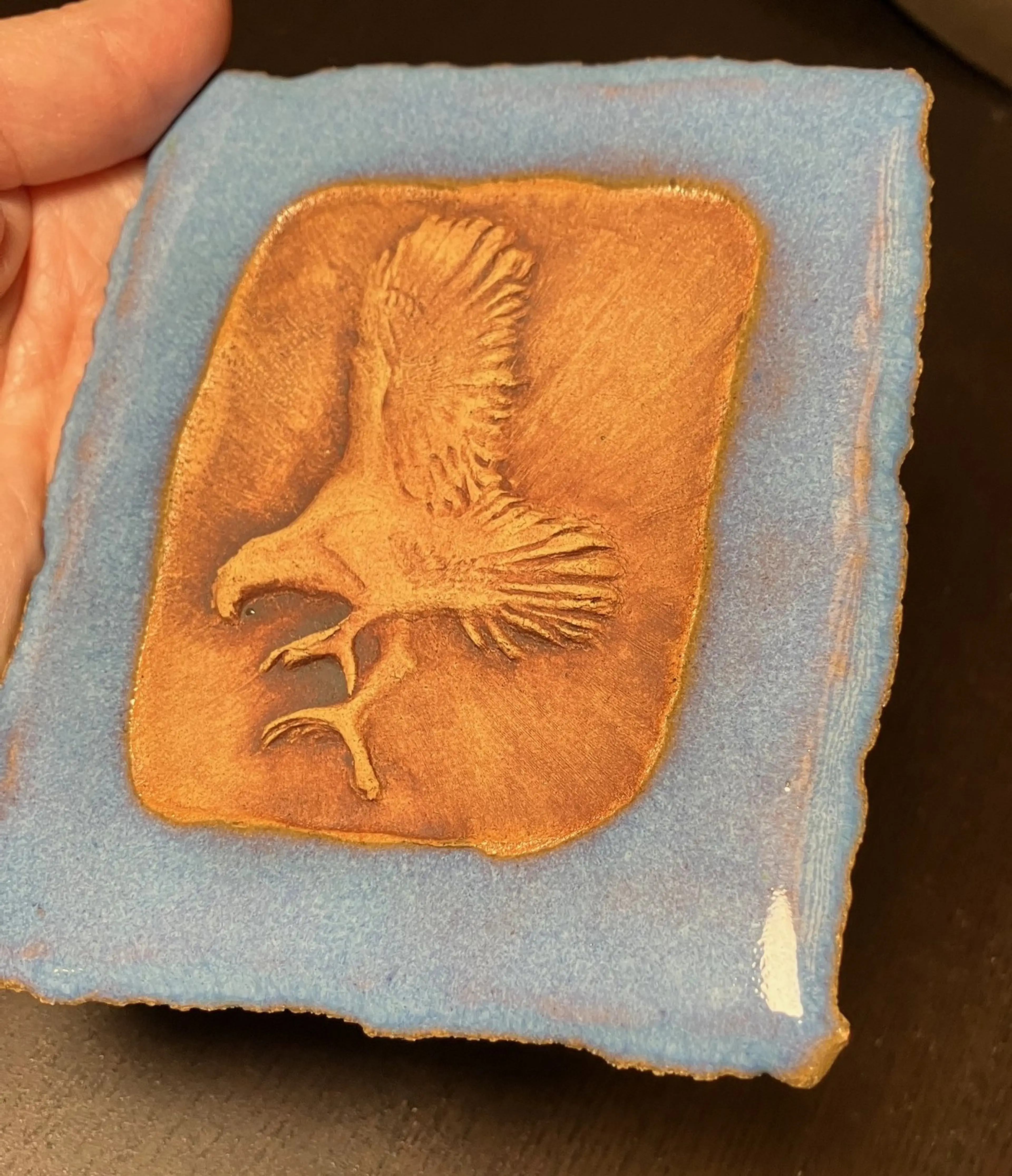 Image 3 of 5