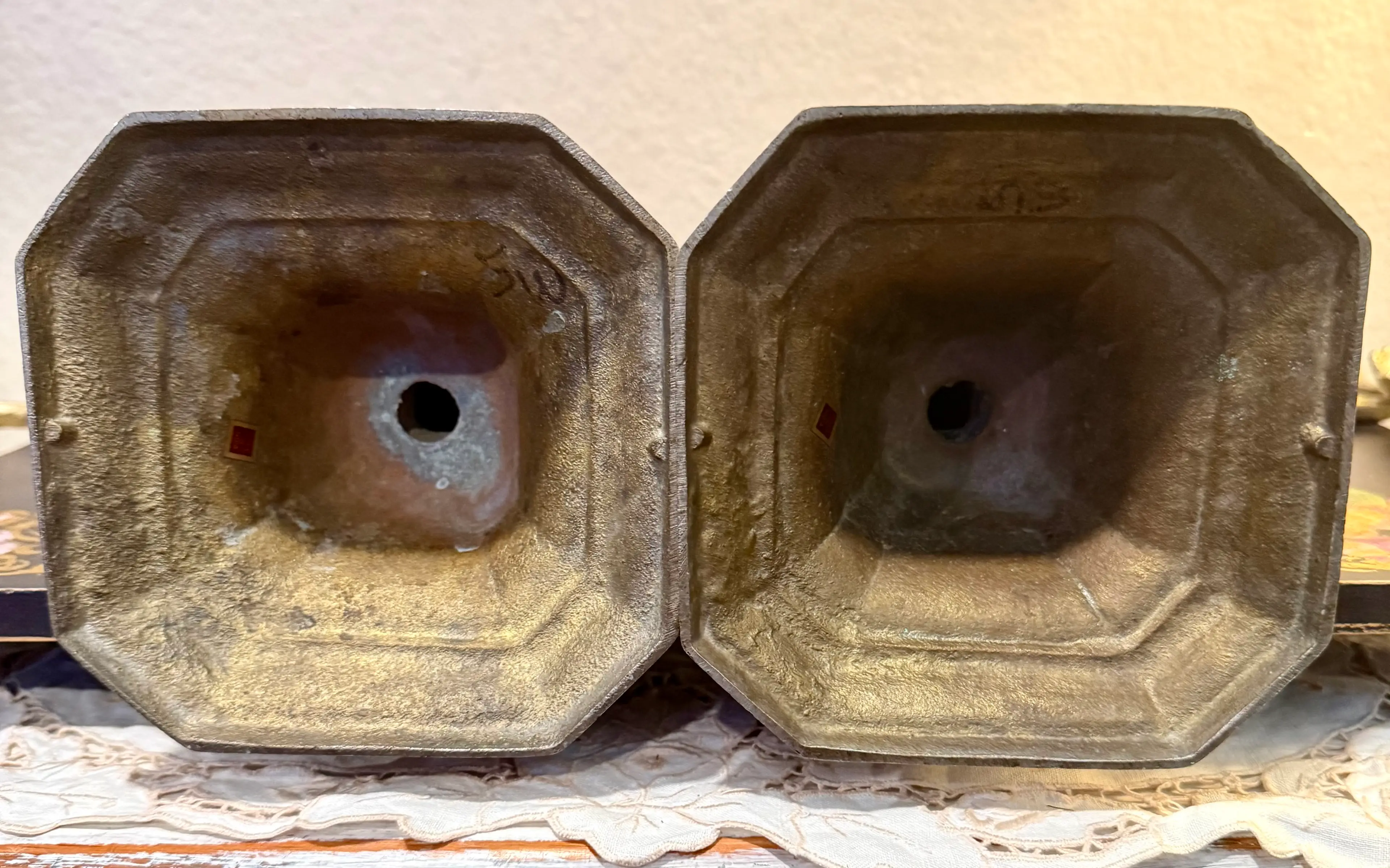 Image 2 of 9
