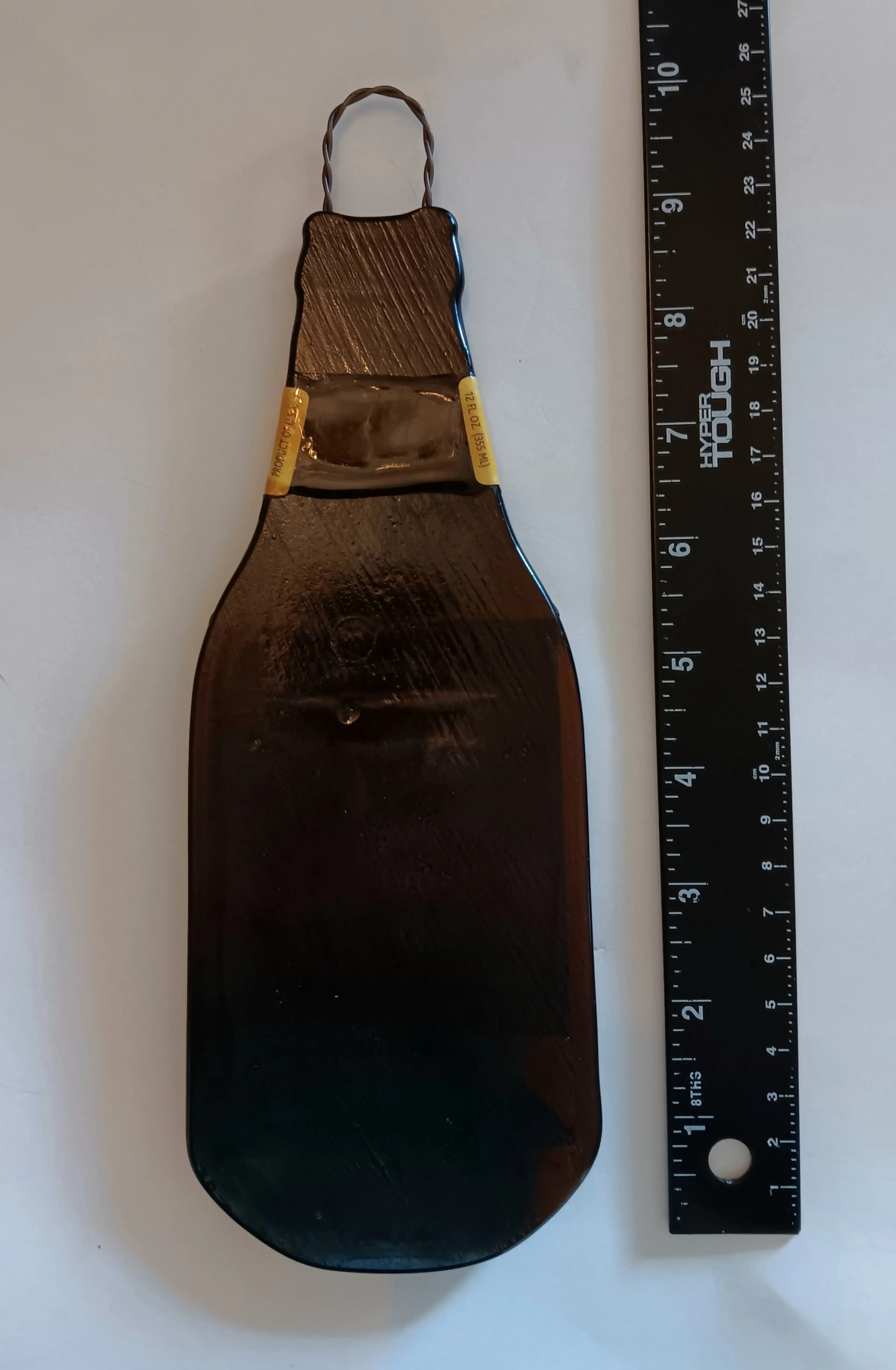 Image 4 of 4