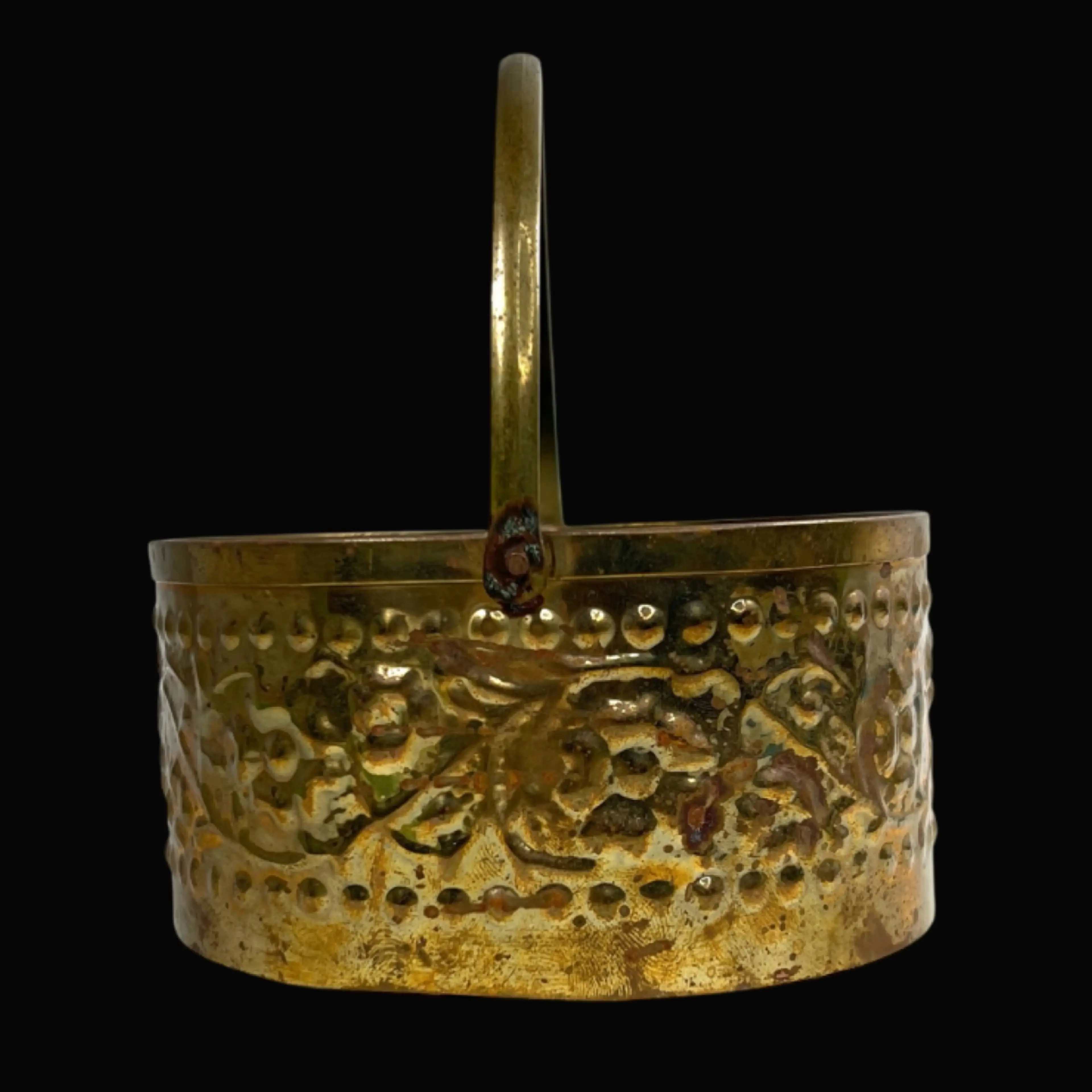 Image 4 of 12