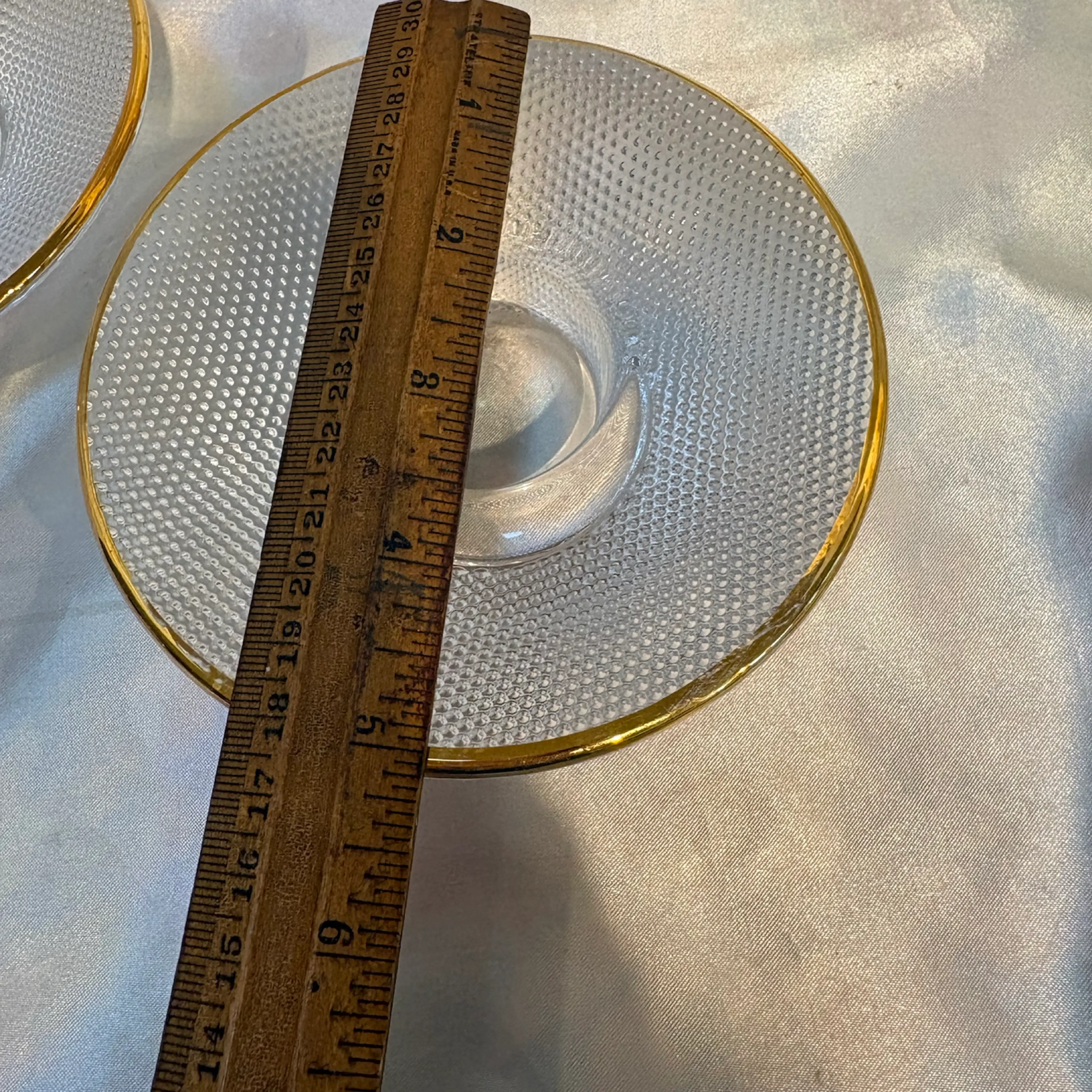Image 5 of 6
