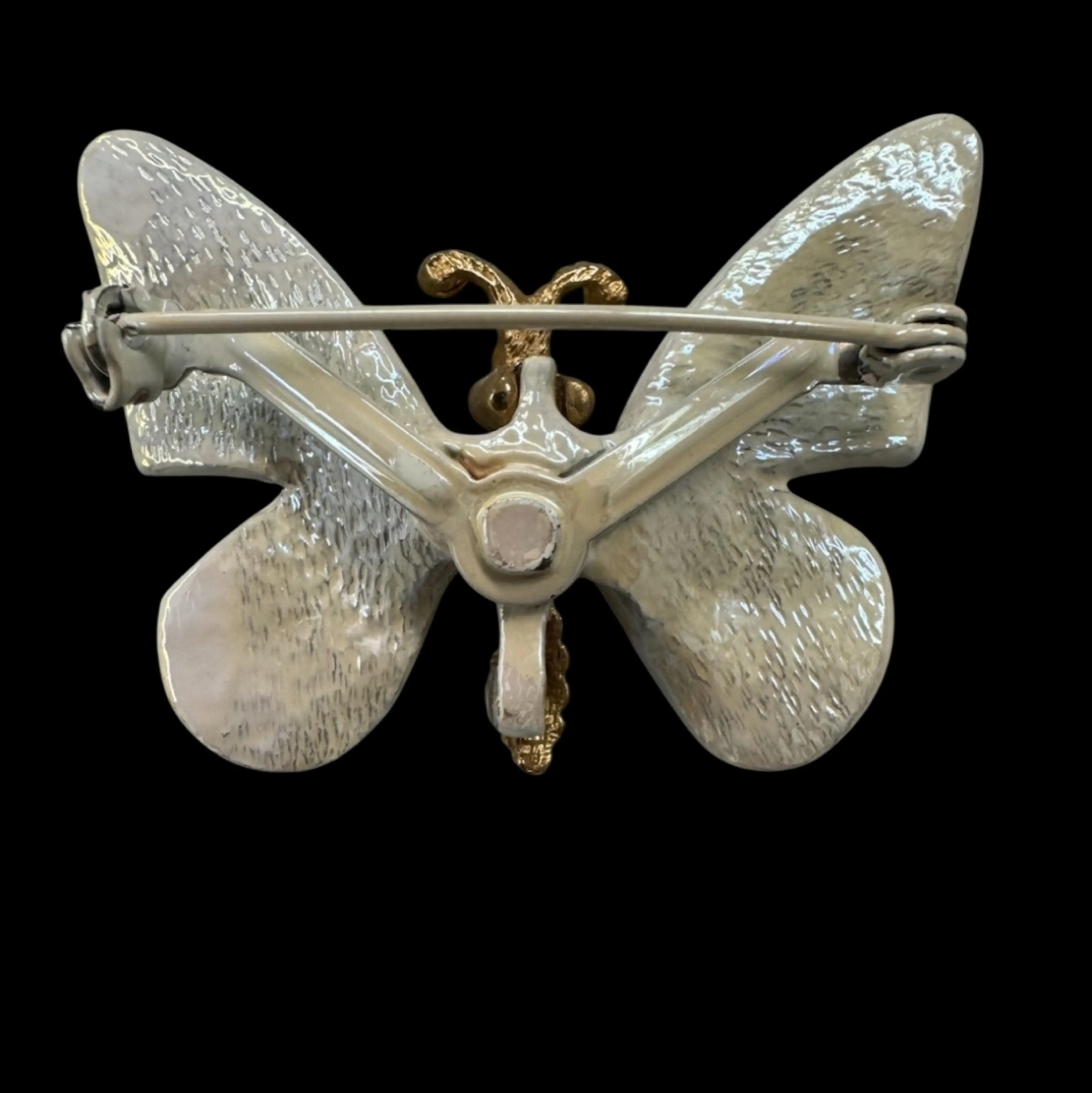 Image 2 of 2
