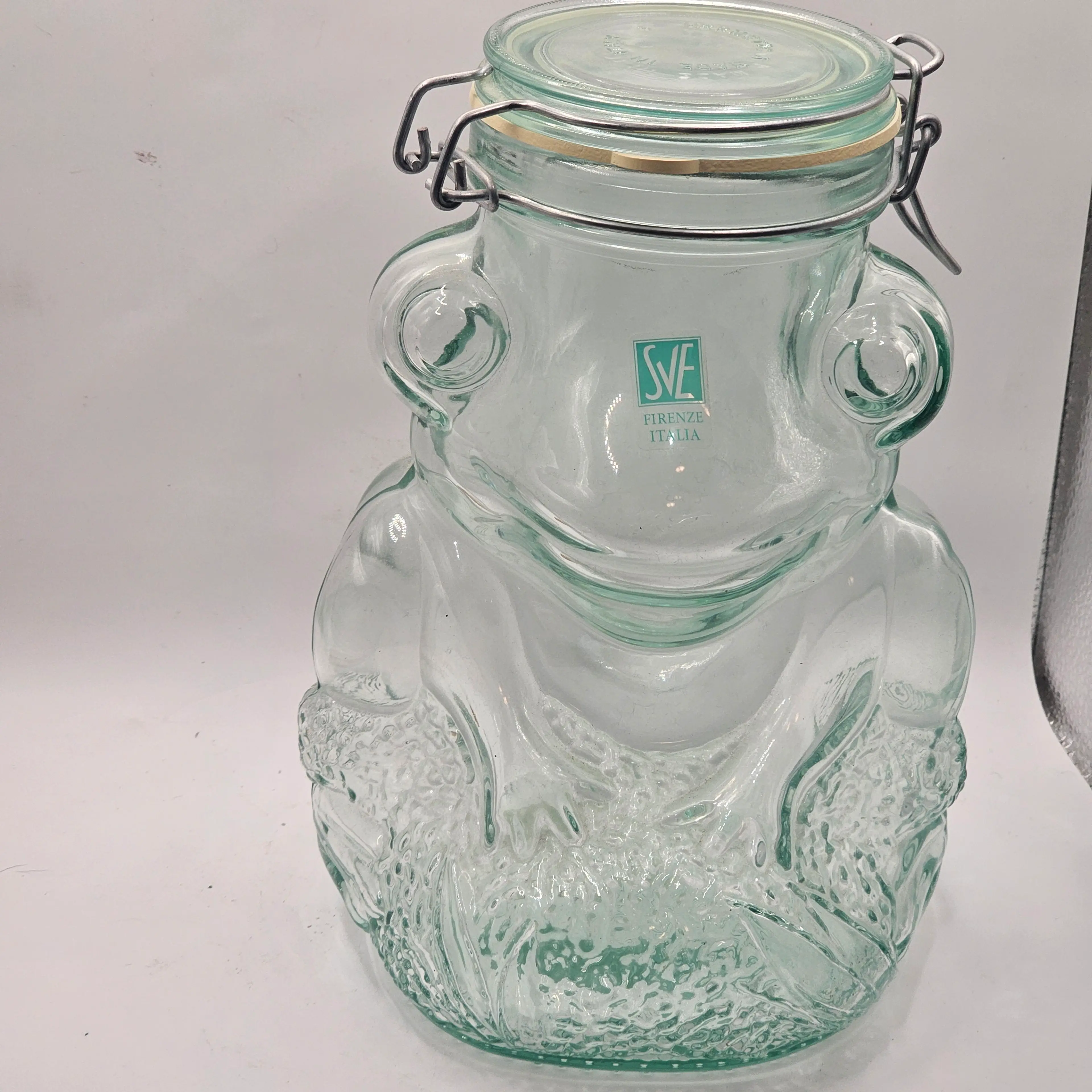 Image 1 of 12