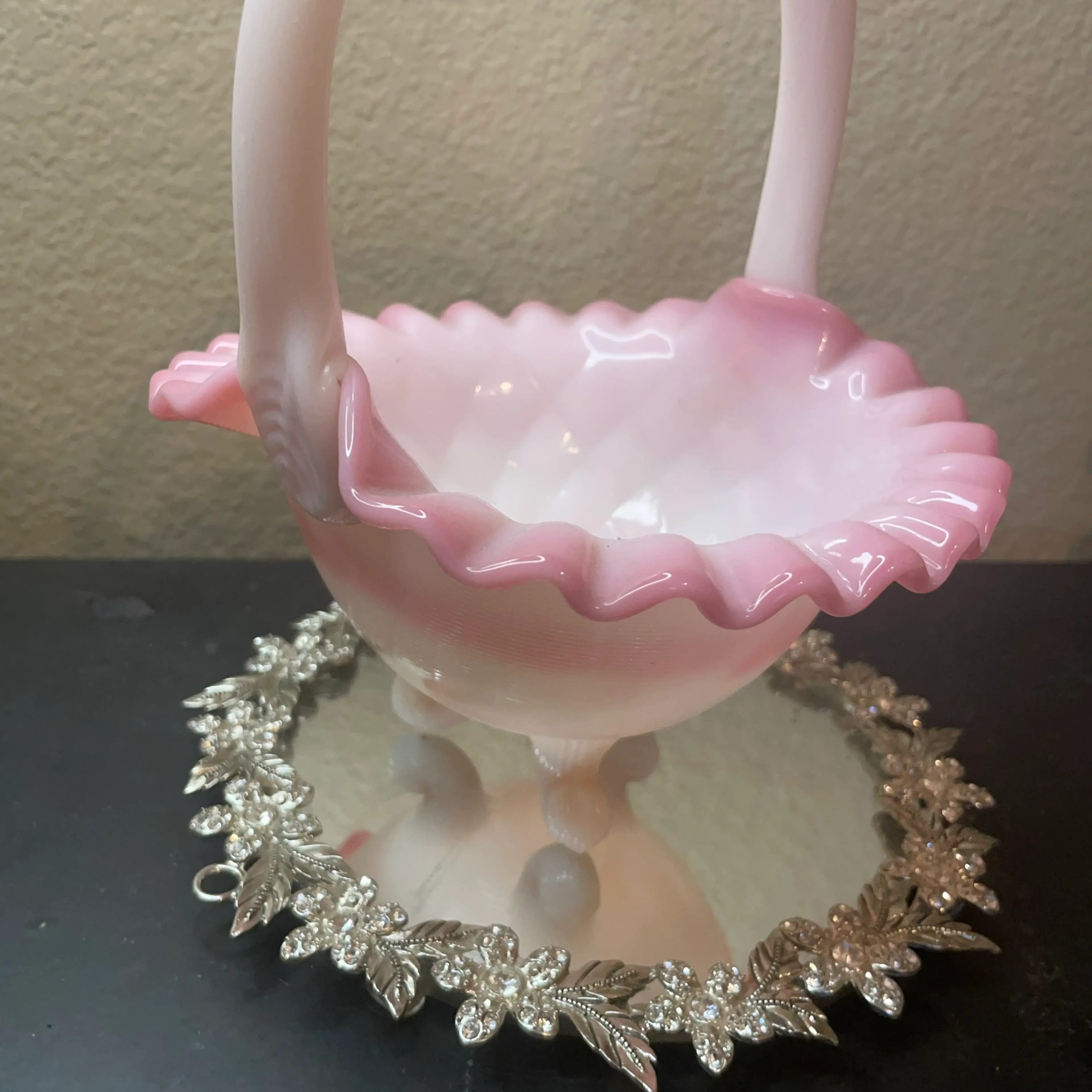 Image 4 of 7