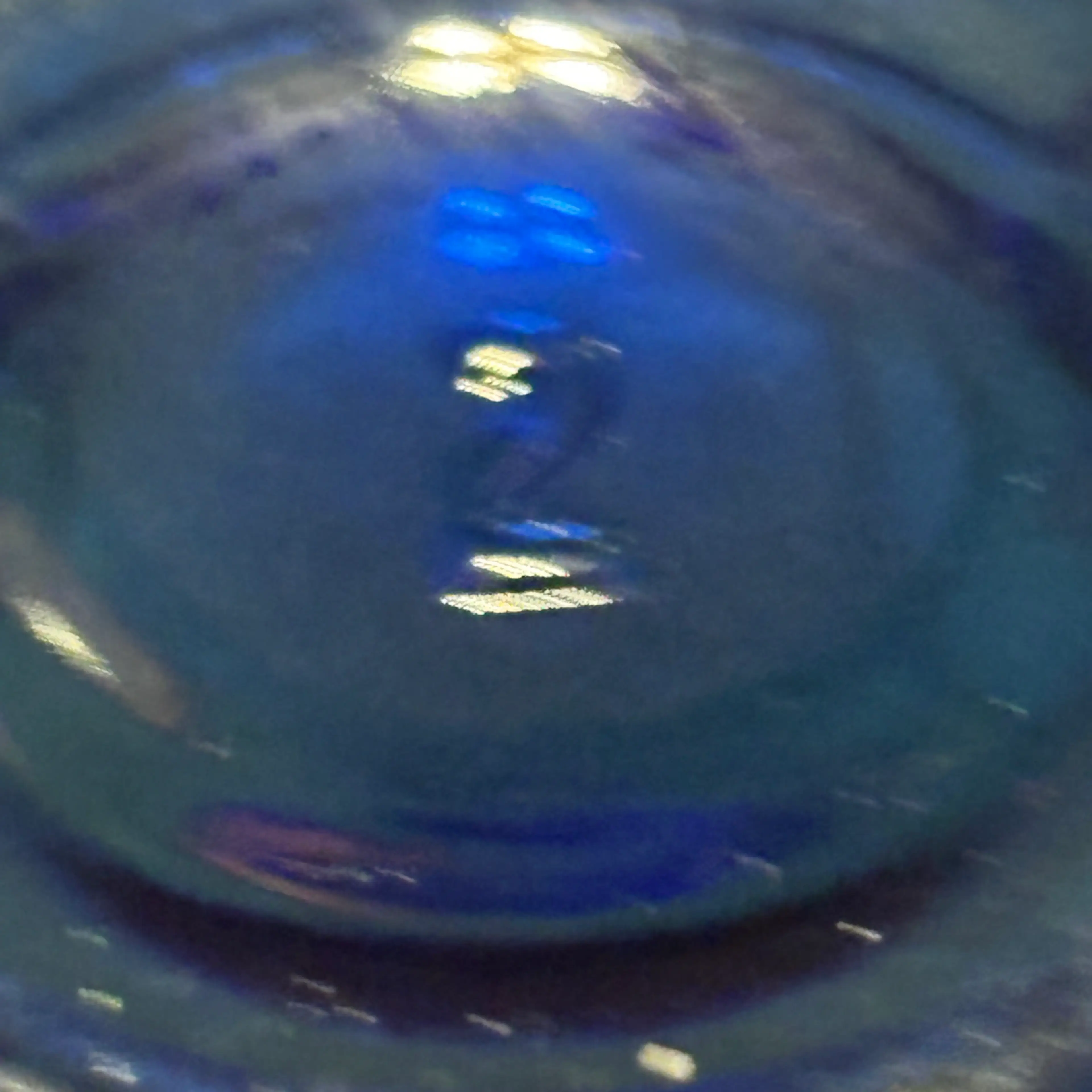 Image 3 of 7