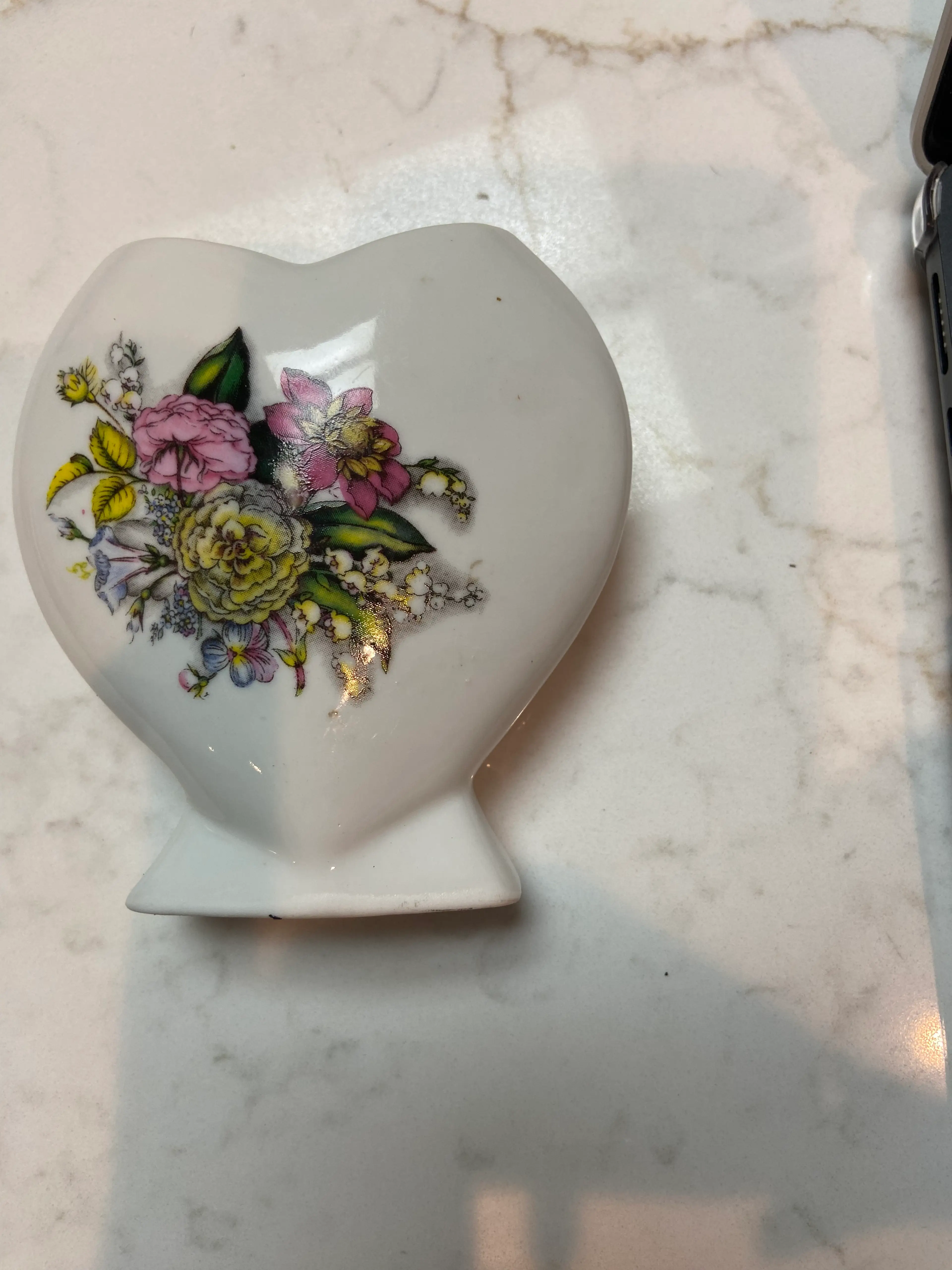 Image 2 of 4