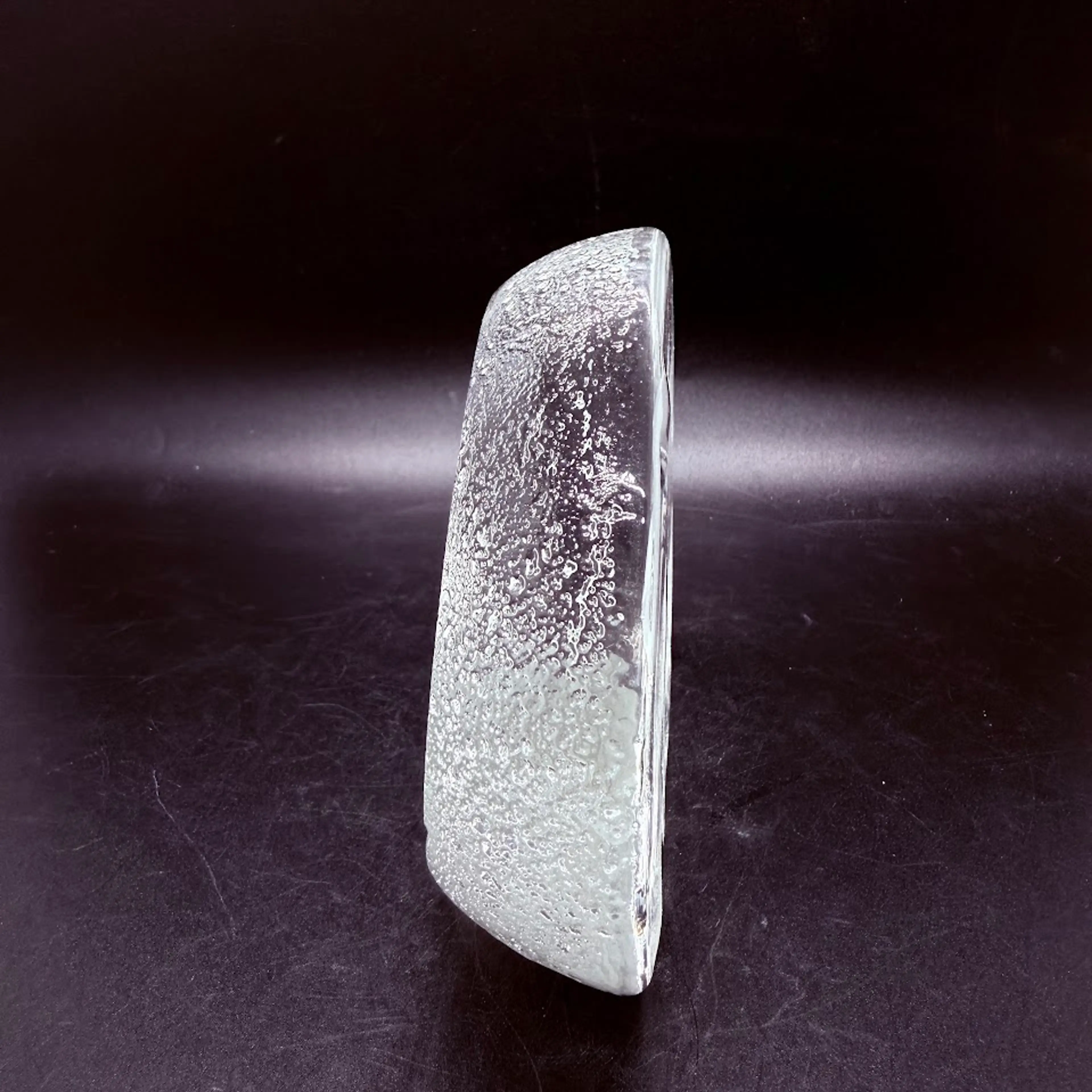 Image 4 of 14