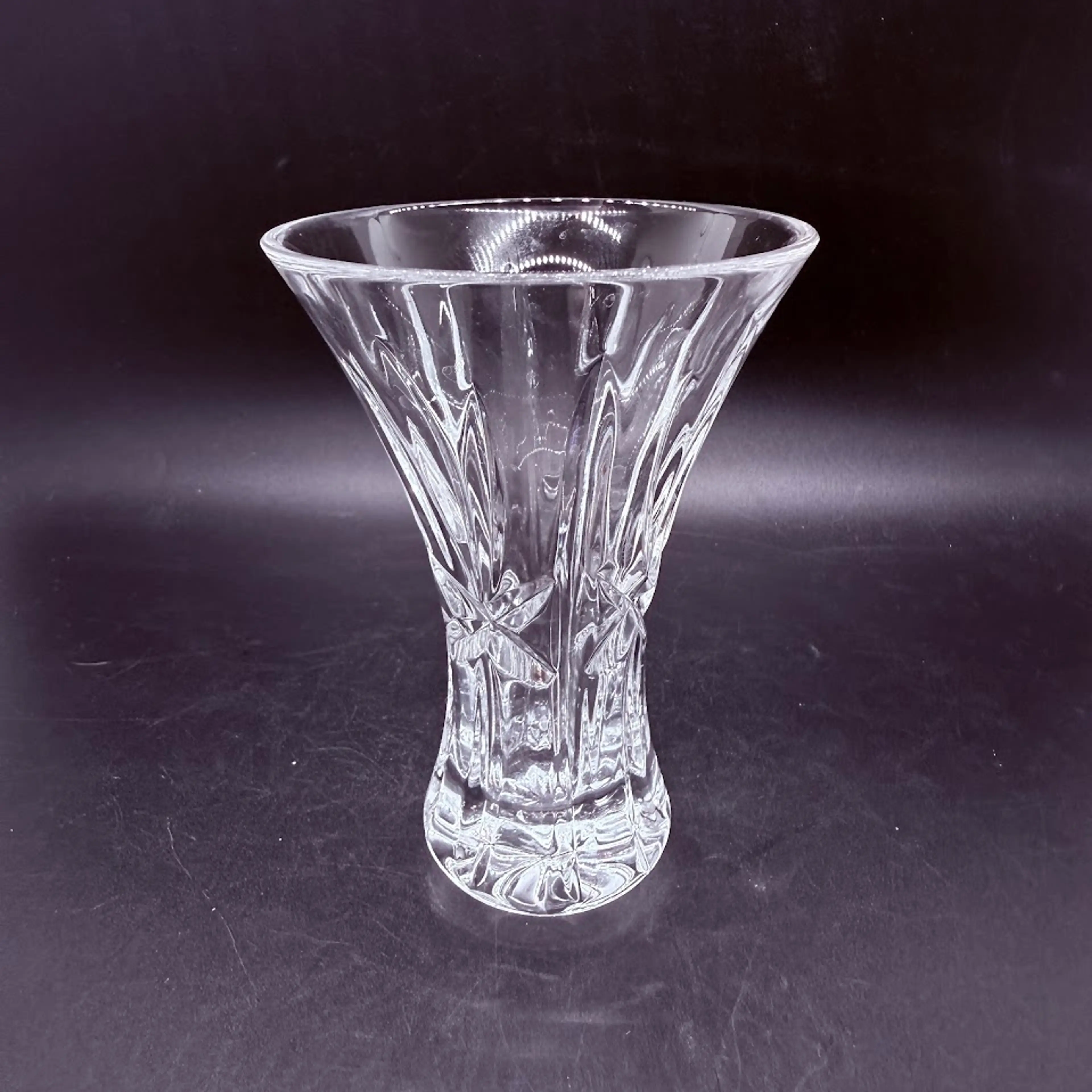 Image 2 of 12