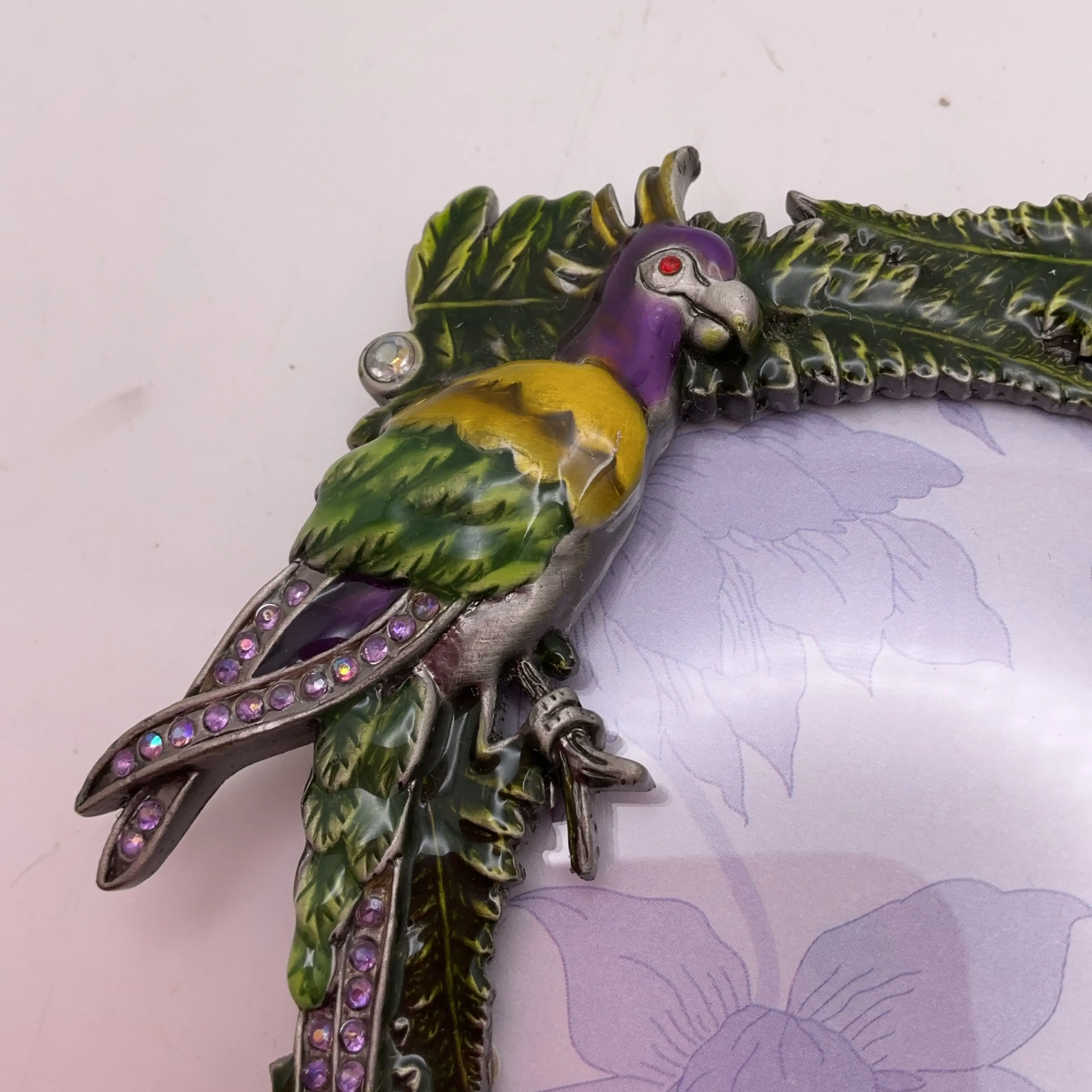 Image 3 of 4