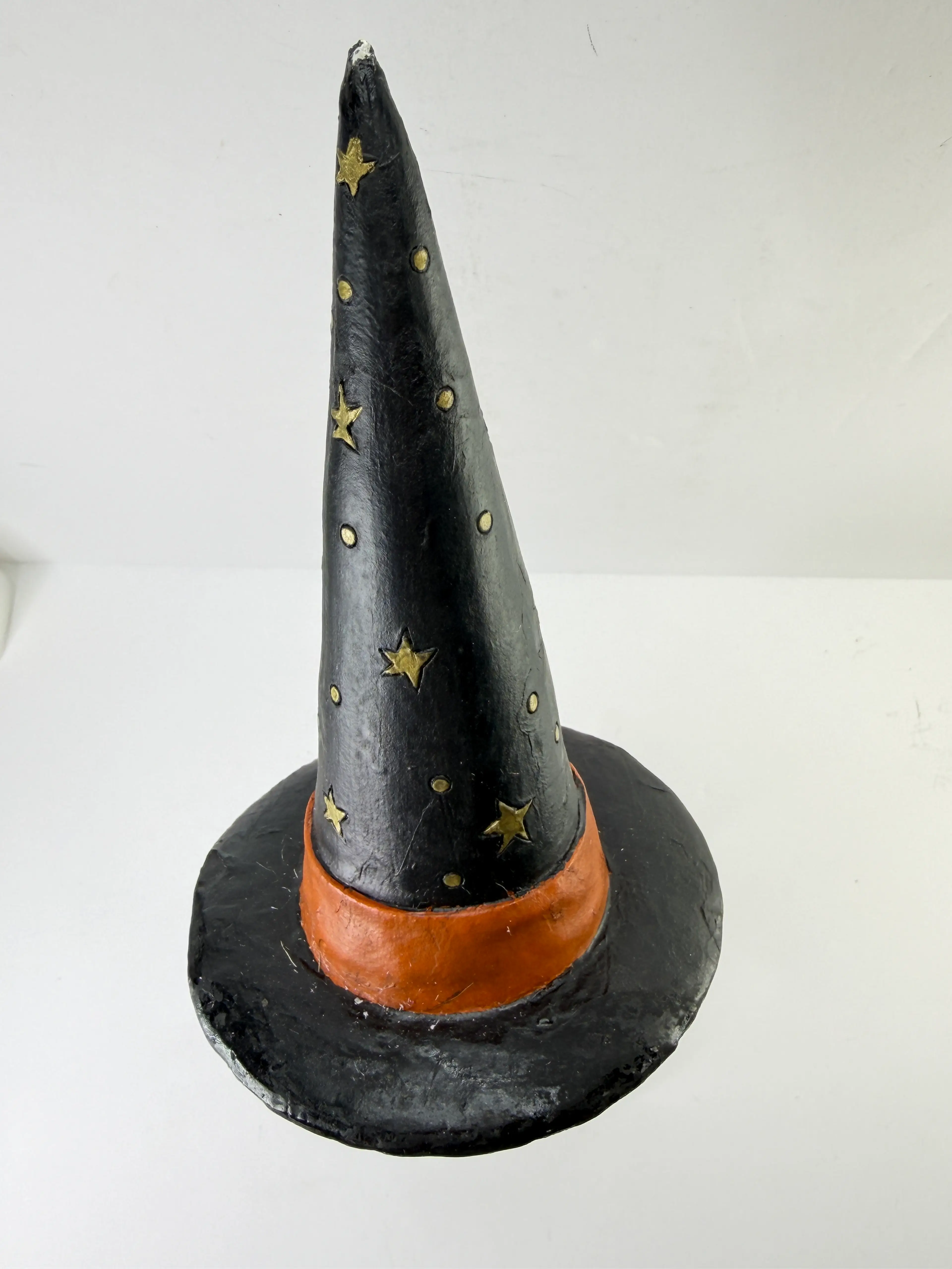 Image 3 of 7