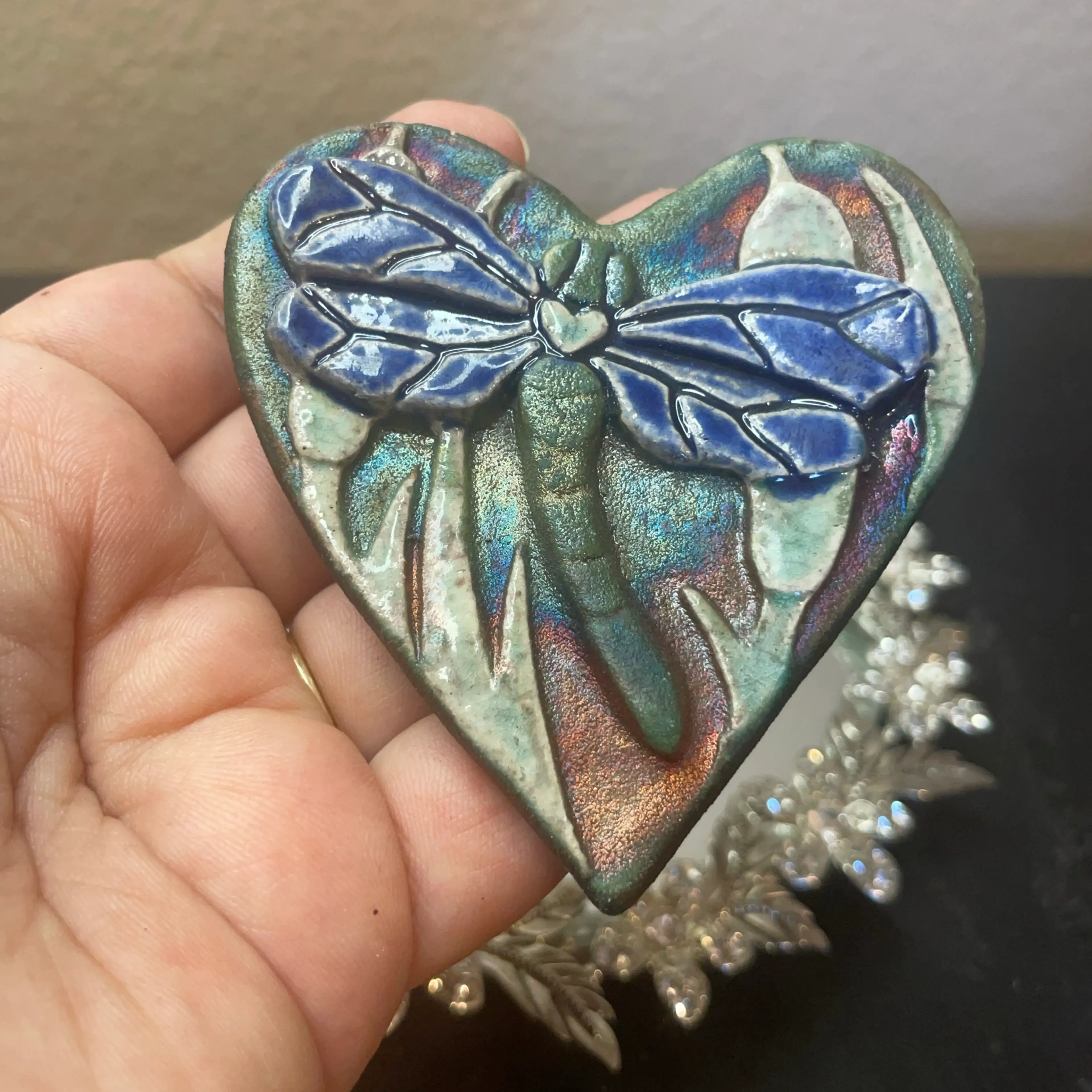 Image 4 of 5