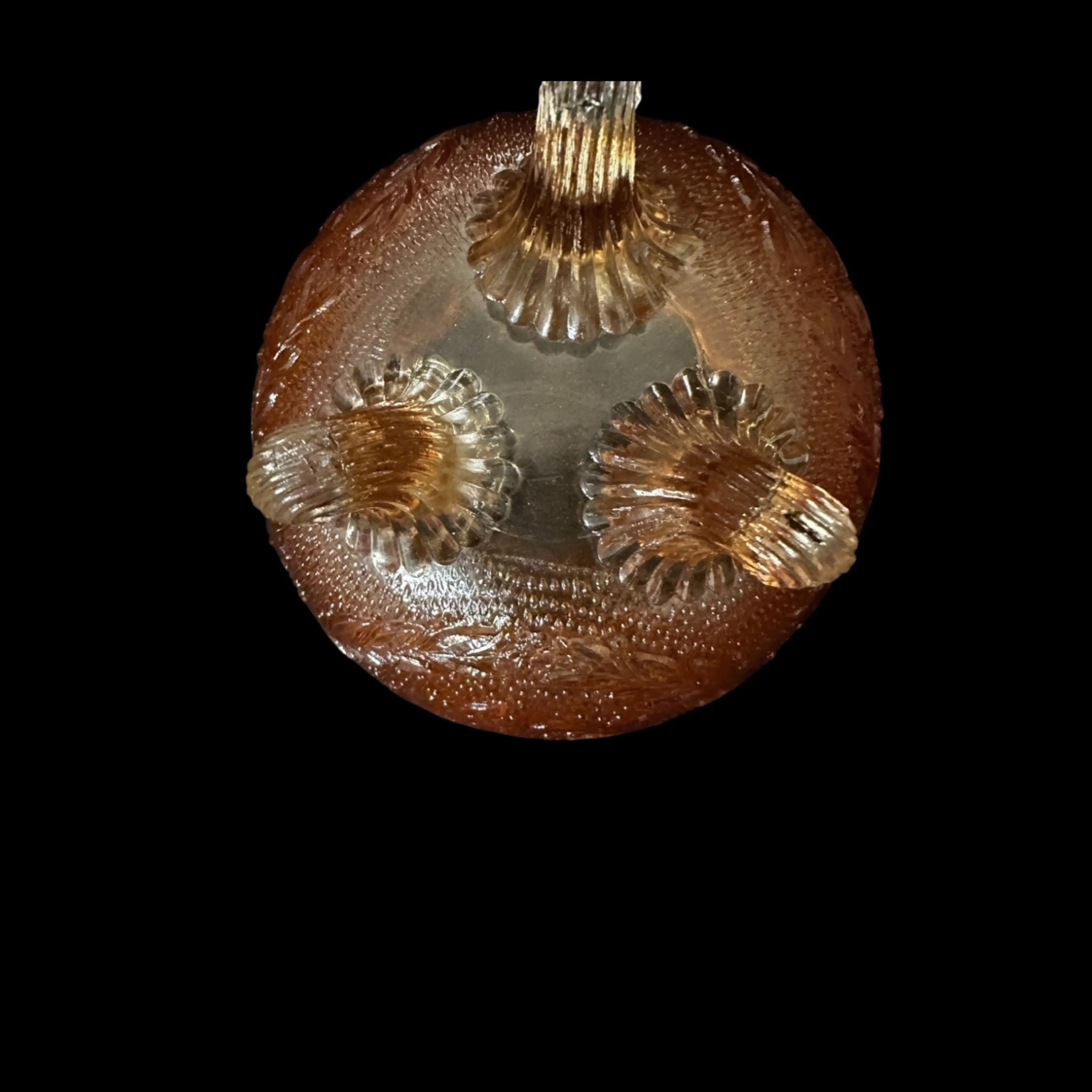 Image 3 of 3
