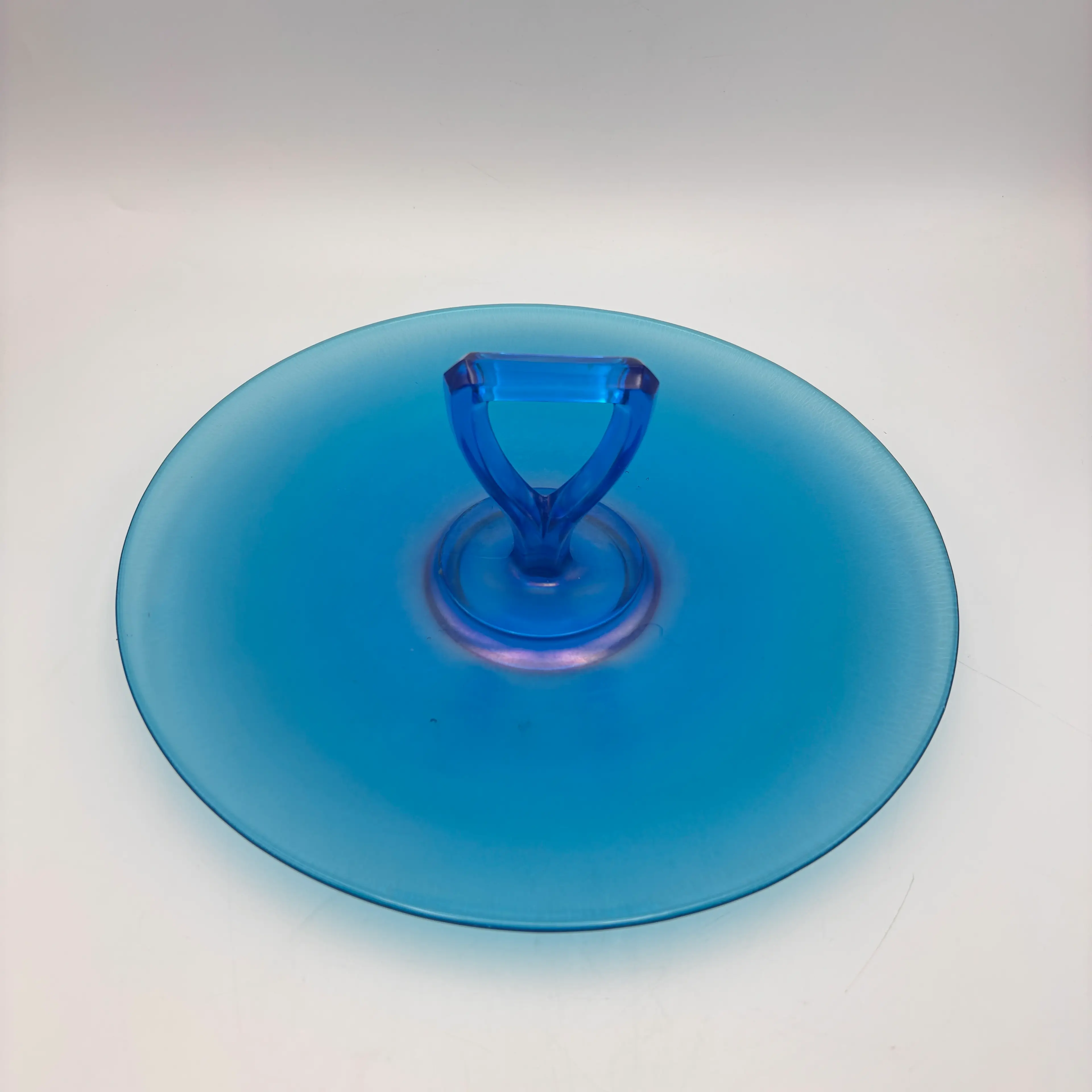 Image 4 of 10