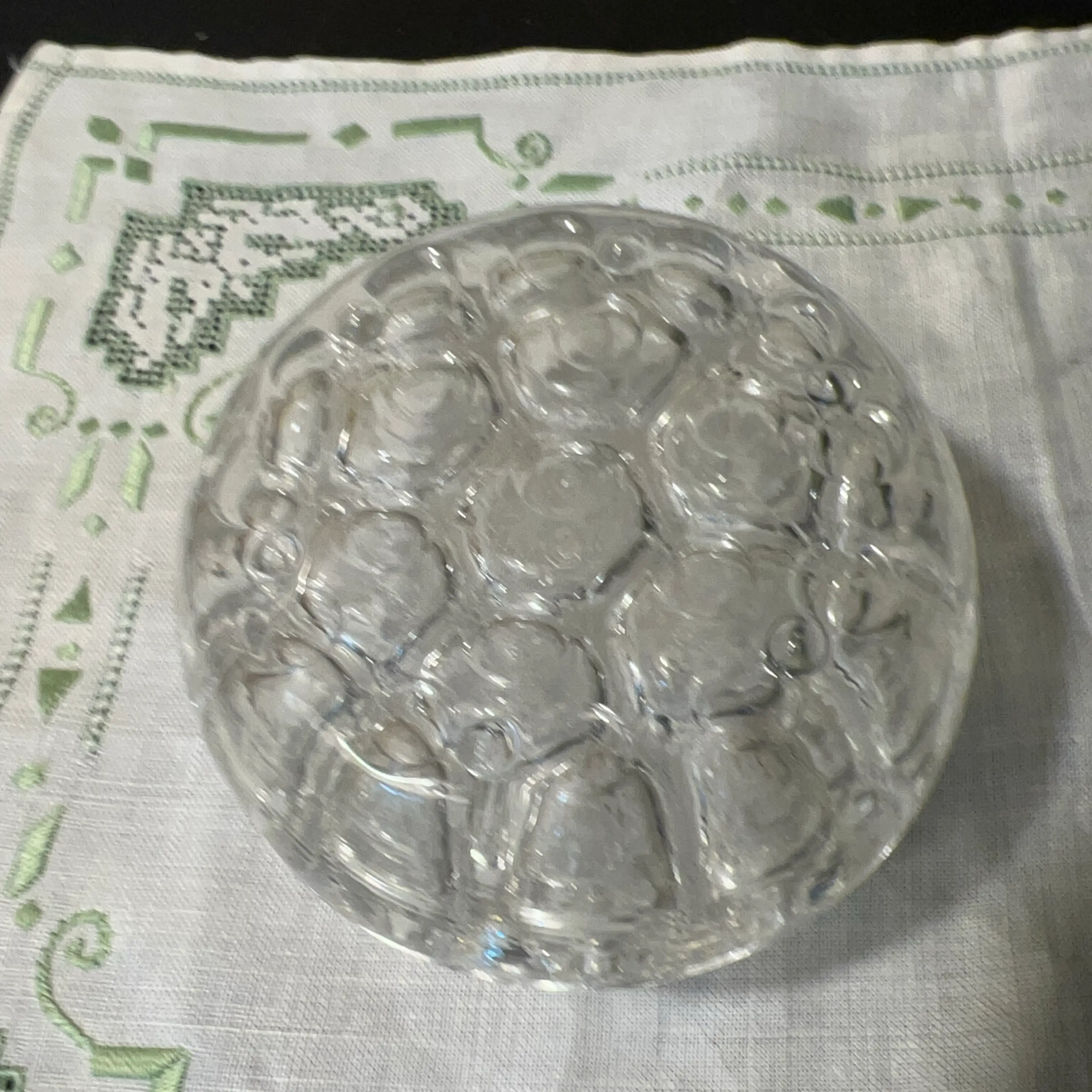 Image 3 of 4